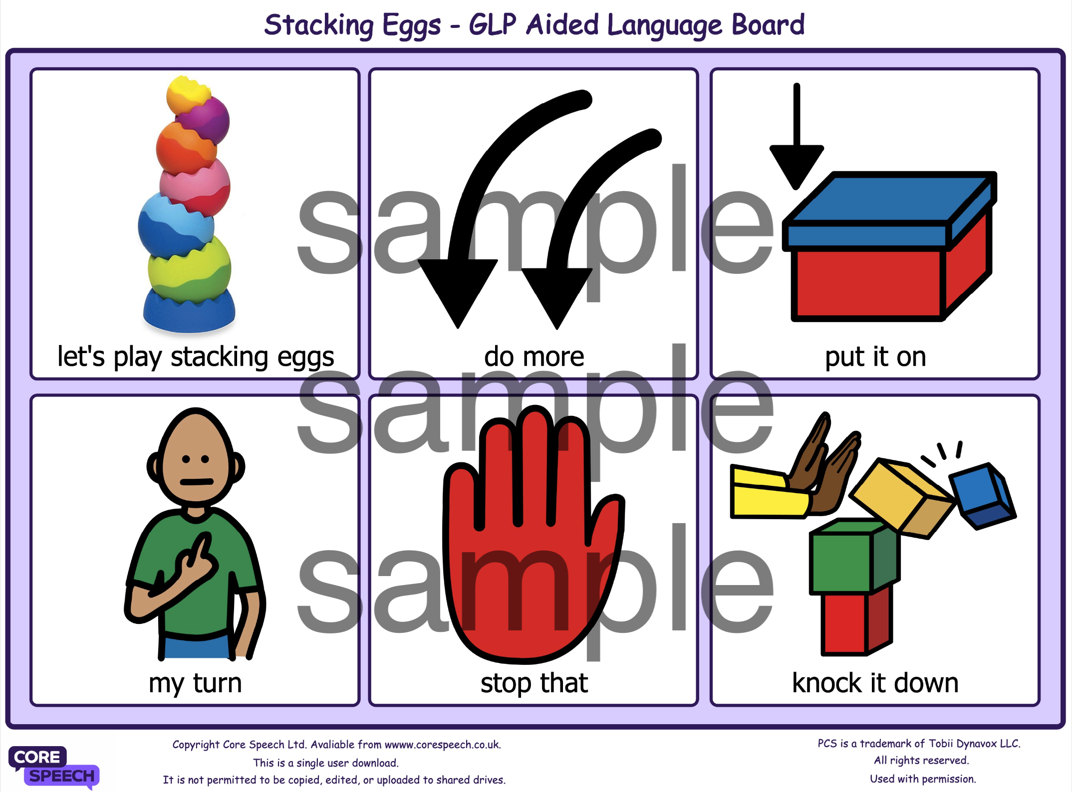 Stacking Eggs 6 cell GLP.png