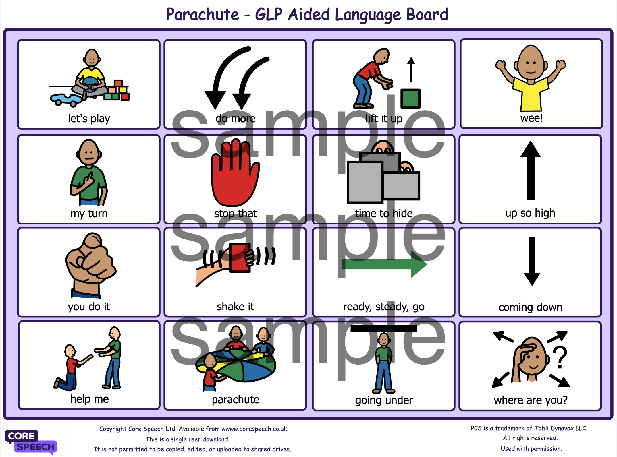 Parachute 16 cell GLP.png