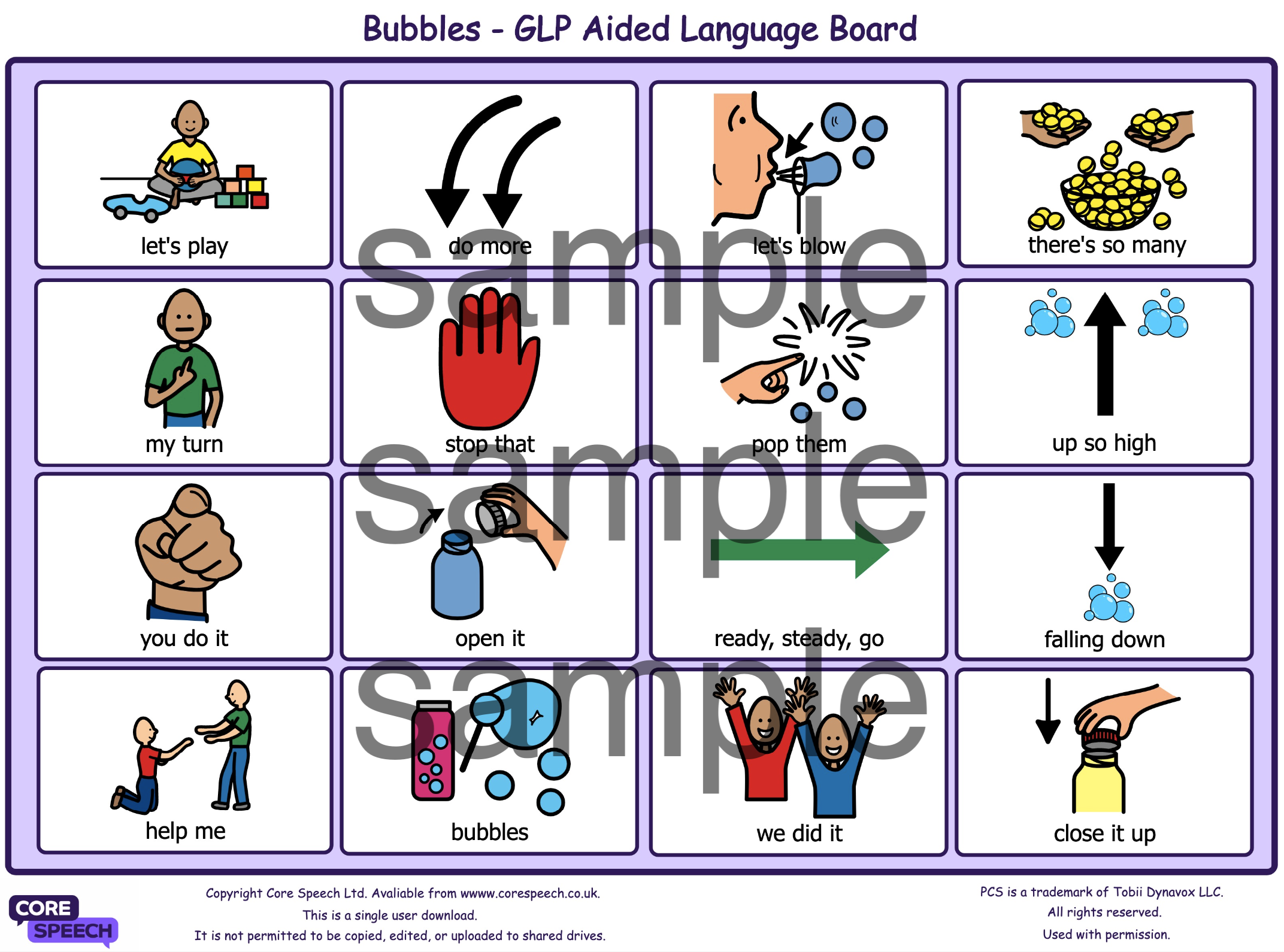 Bubbles 16 cell GLP.png