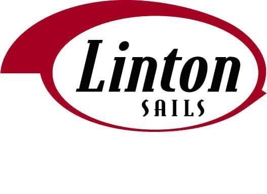 Linton Sails 