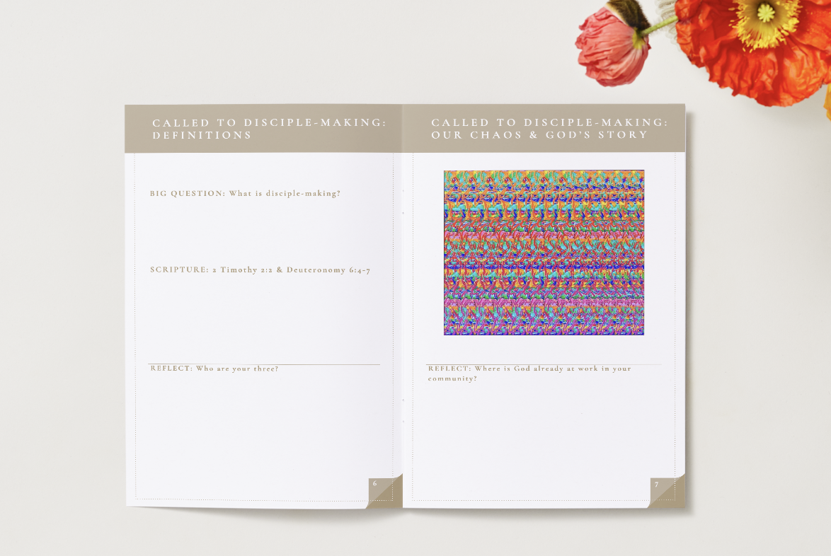 Screenshot 2026-03-24 at 11.24.56 AM.png