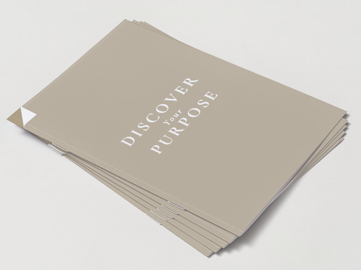 Screenshot 2026-03-24 at 11.25.06 AM.png