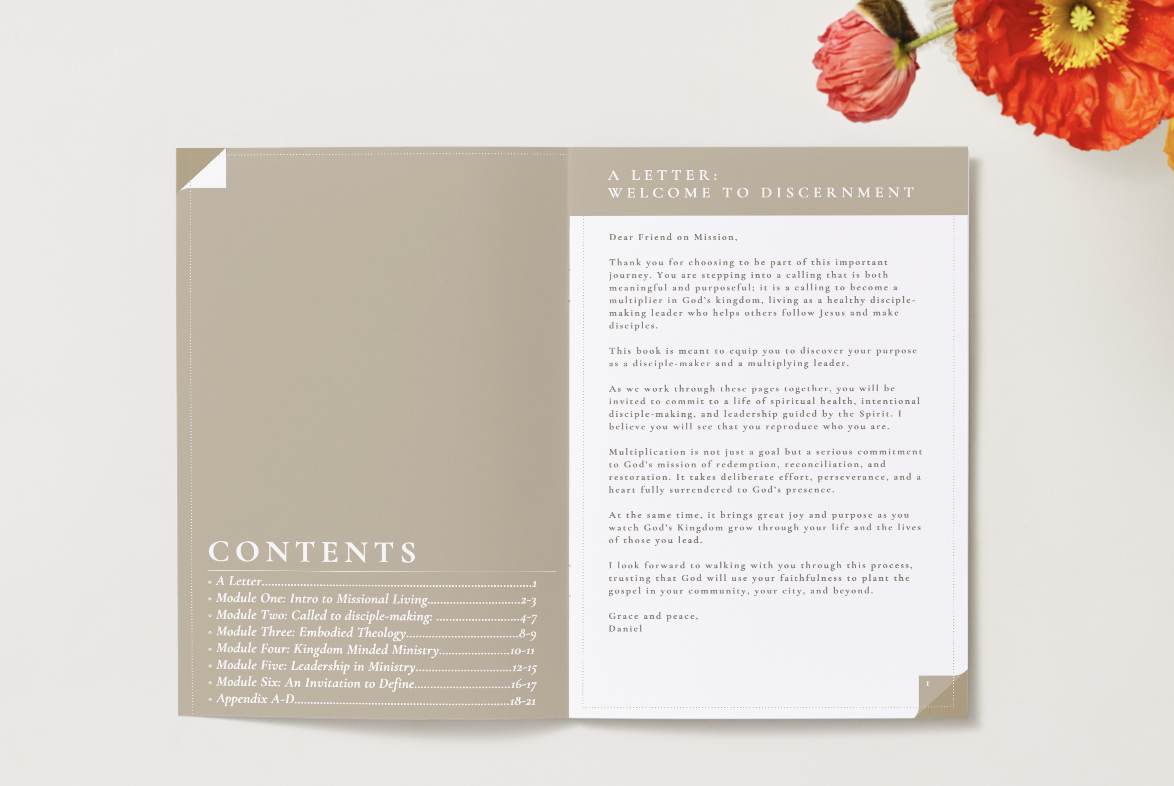 Screenshot 2026-03-24 at 11.24.43 AM.png