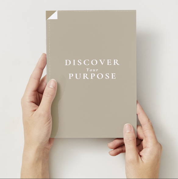 Screenshot 2026-03-23 at 6.24.28 PM.png