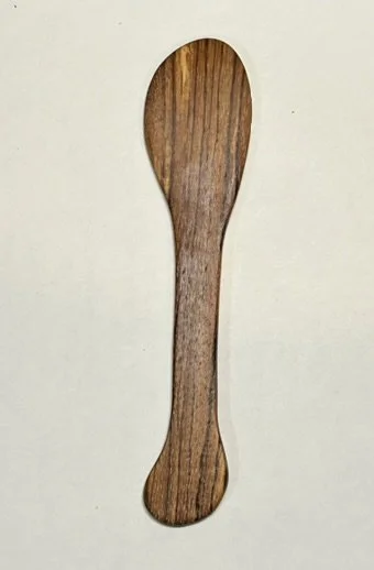 Jam Spreader