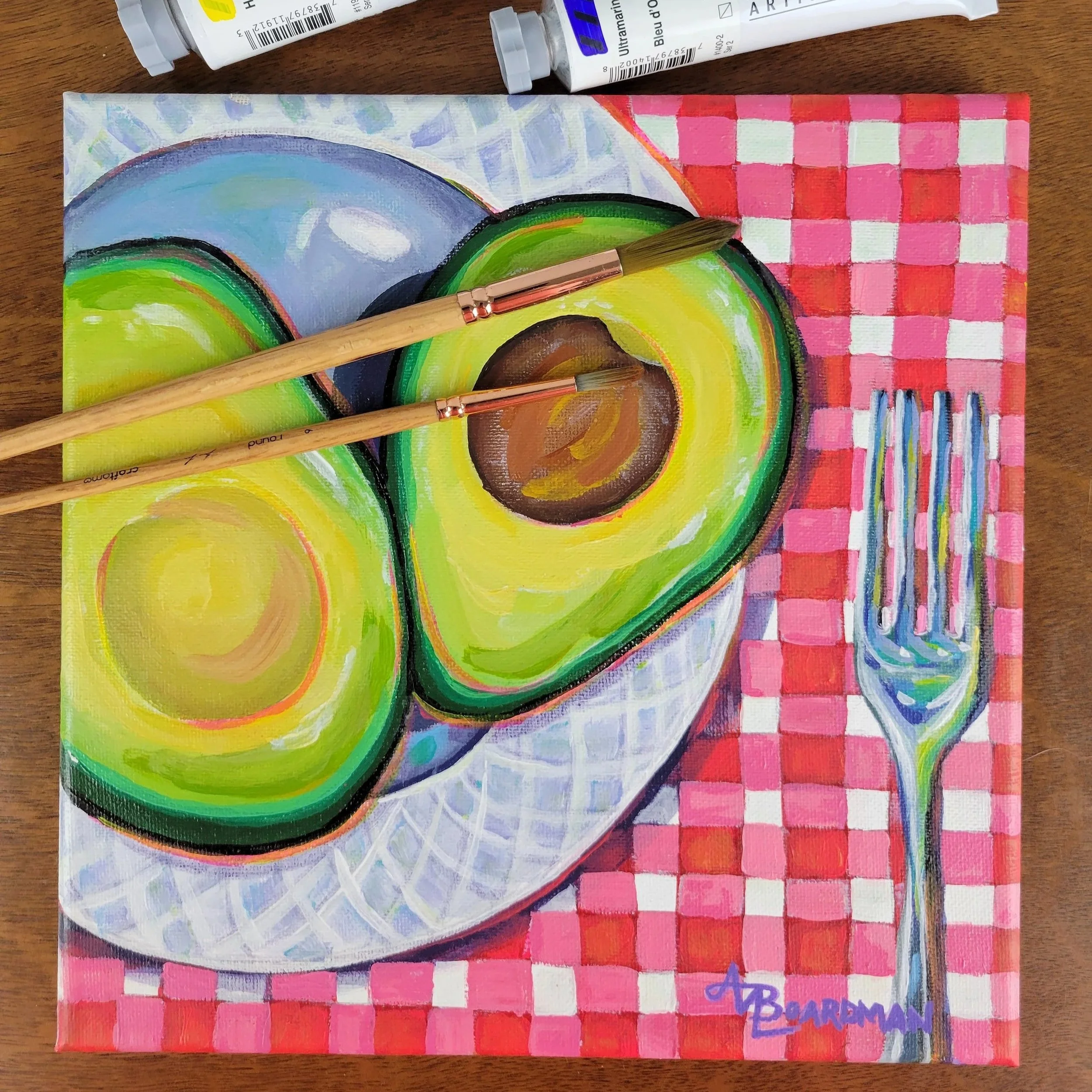 AmyBoardmanArt-Pair-fectly-Split6.jpg