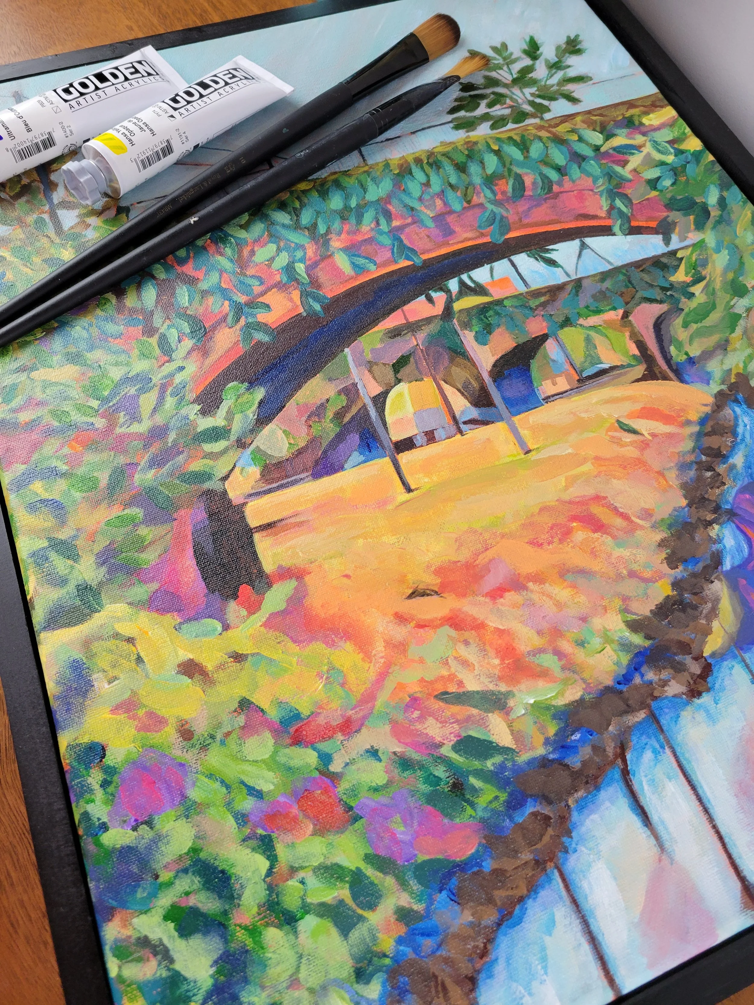 AmyBoardmanArt-Bridges-Of-Possibilities-whole.jpg