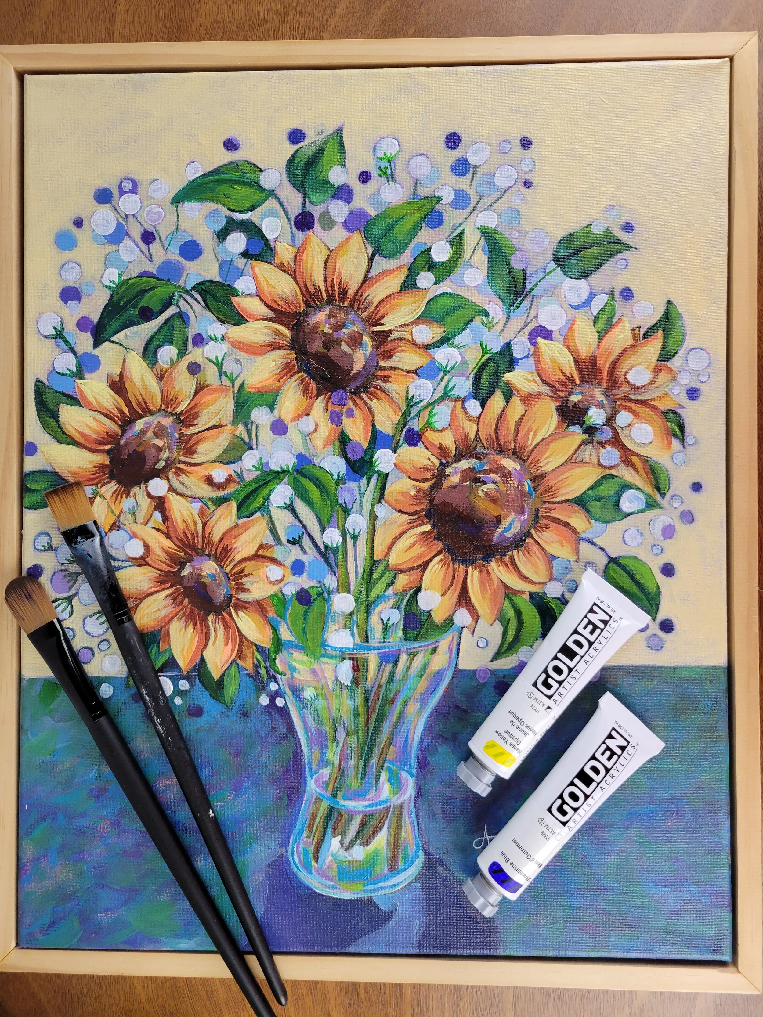 AmyBoardmanArt-Boundless-Joy-brushpaintframe.jpg