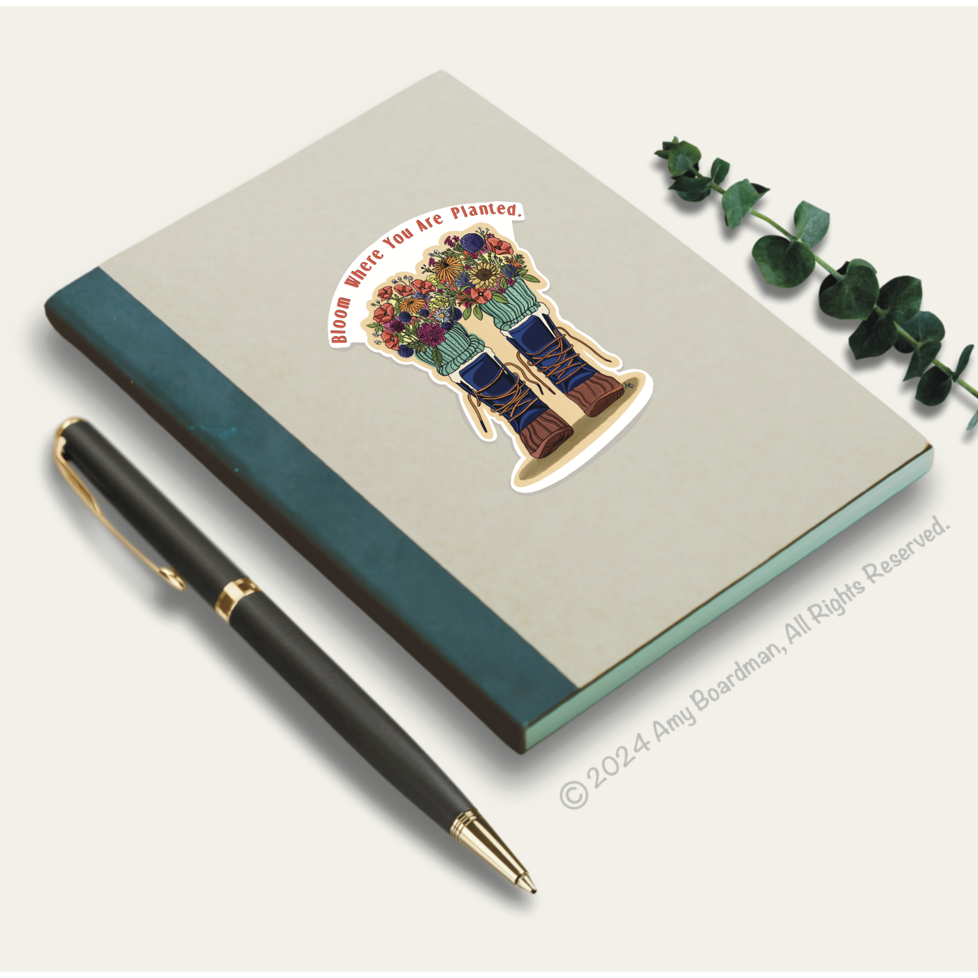 Amy_Boardman_Artist_Logo 45.png