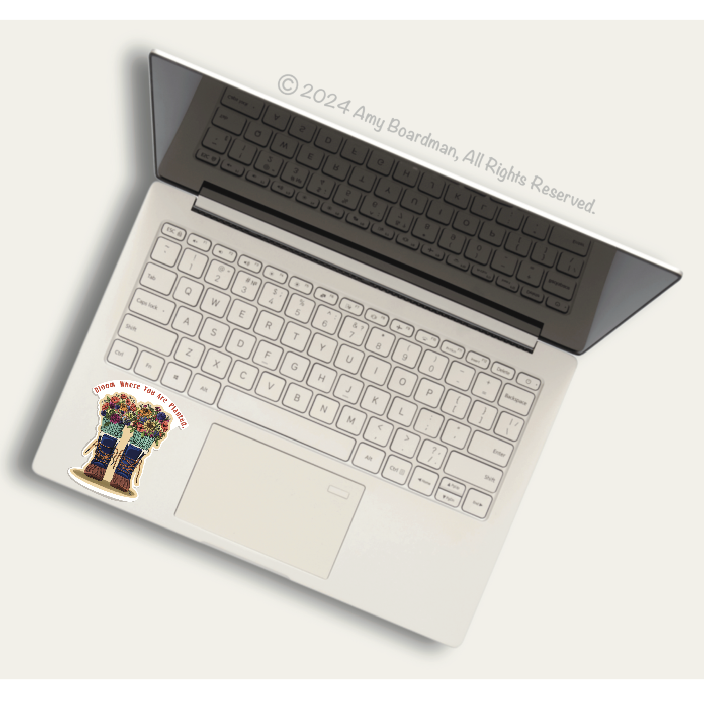 Amy_Boardman_Artist_Logo 46.png