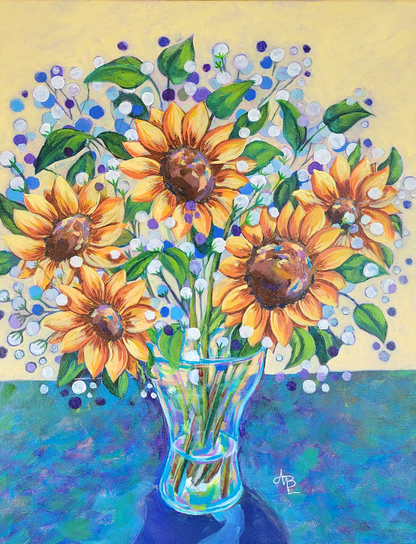 Boundless+Joy+%28Acrylic%29+by+Amy+Boardman.png