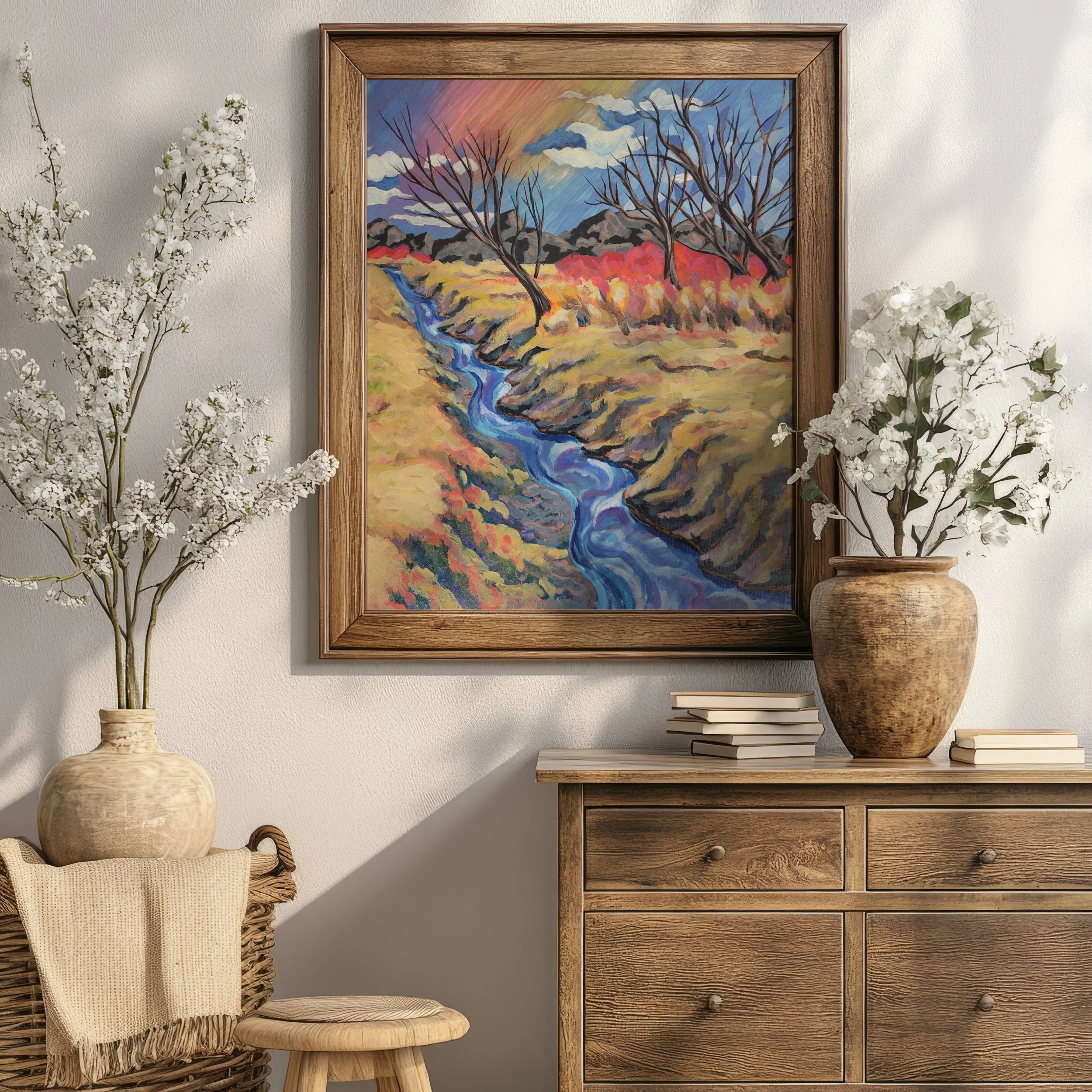 StreamsOfPromise-AmyBoardmanArt.jpg