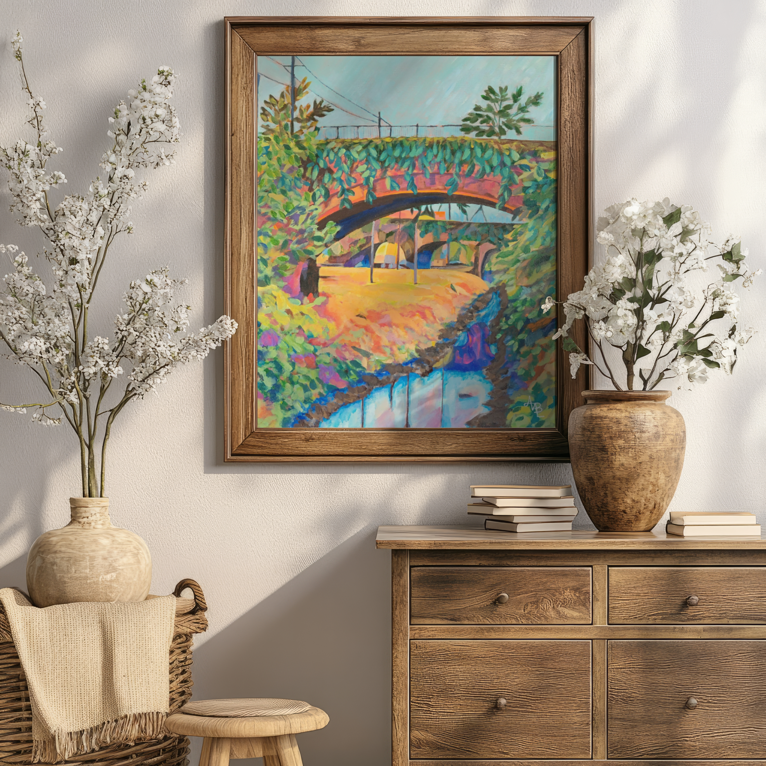 1BridgeofPossibilities-AmyBoardmanArt-Mockup.png