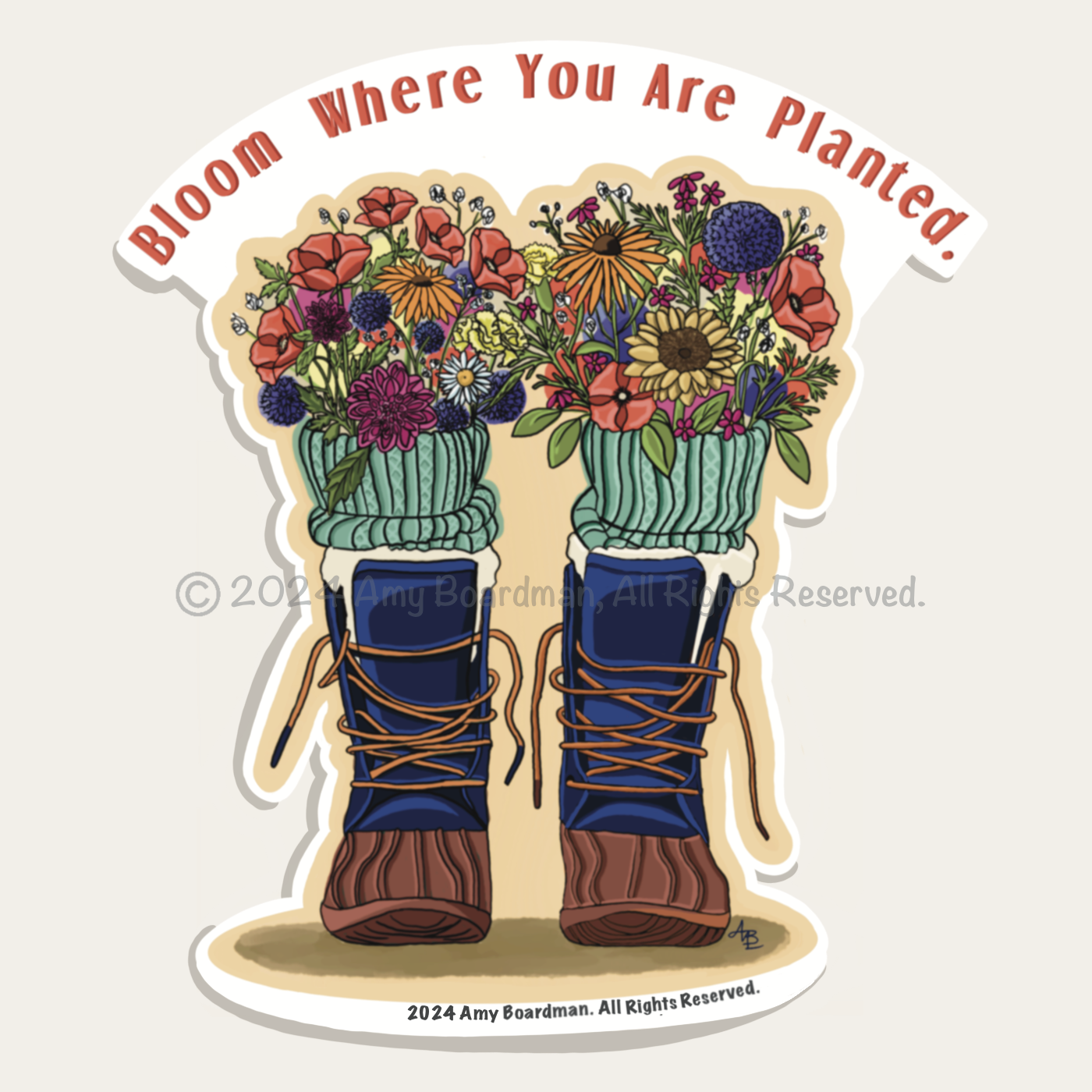 Amy_Boardman_Artist_Logo 44.png