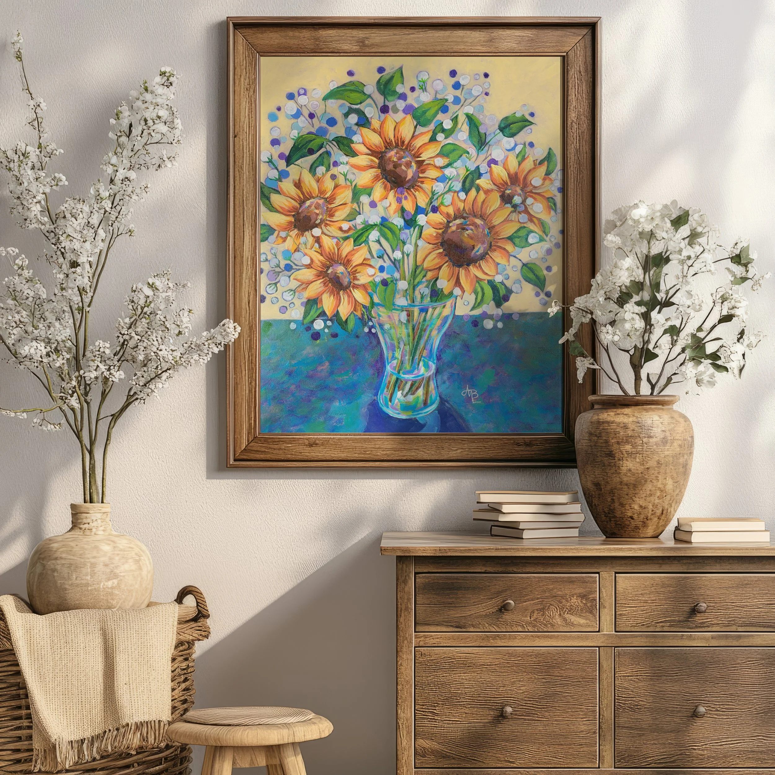 Boundless-Joy-AmyBoardmanArt.jpg