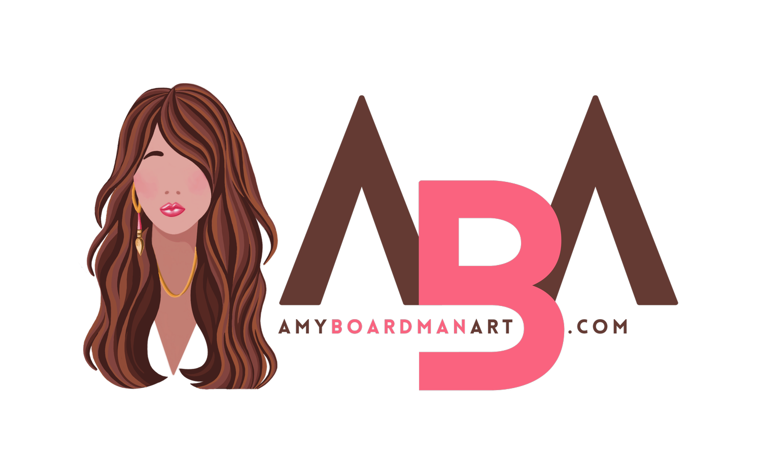 Amy Boardman Art