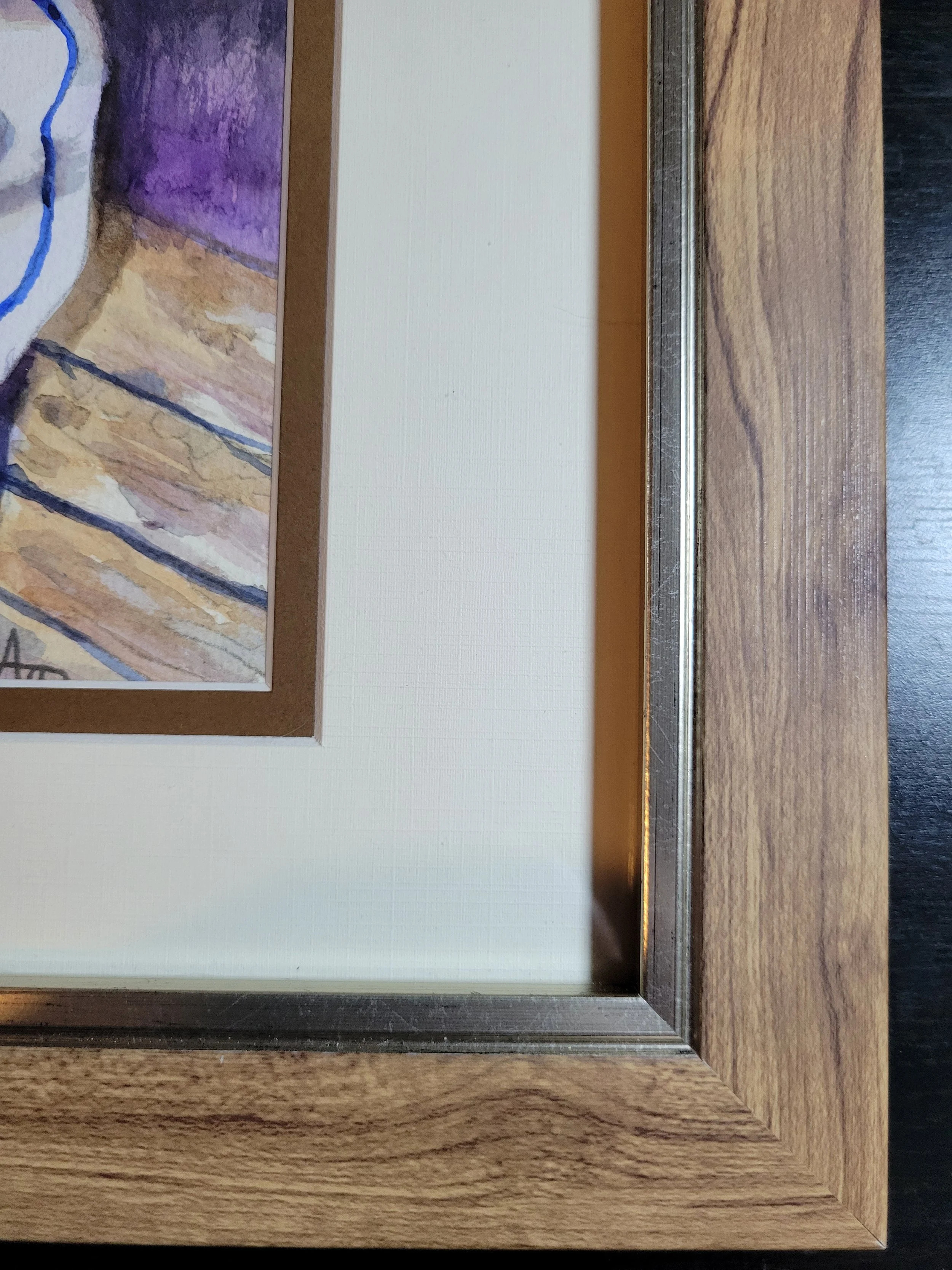 AmyBoardmanArt_CitrusSymphonyGildedFrame.jpg