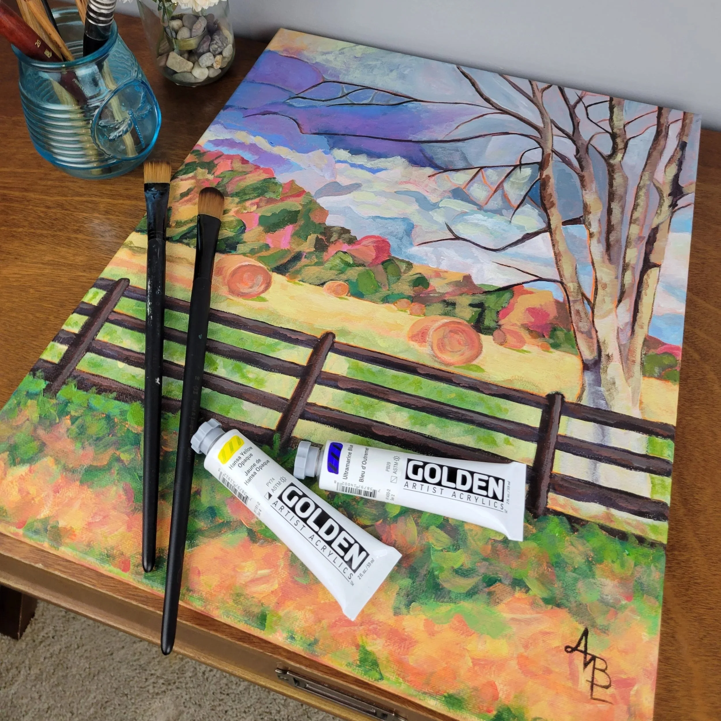 AmyBoardmanArt-JoyfulBoundariesFlat.jpg