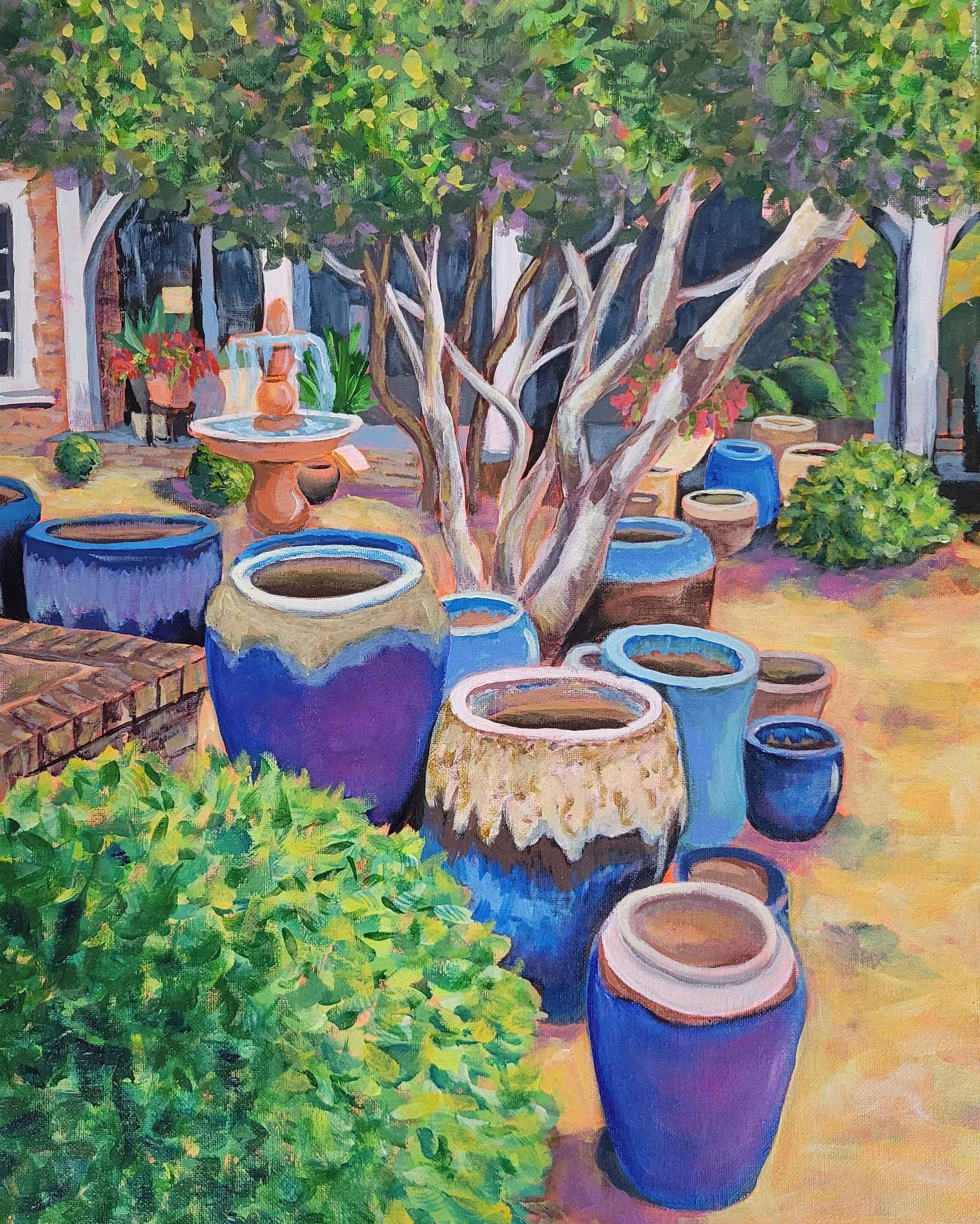 the greenery oasis by amy boardmanPSX_20240317_215910.jpg