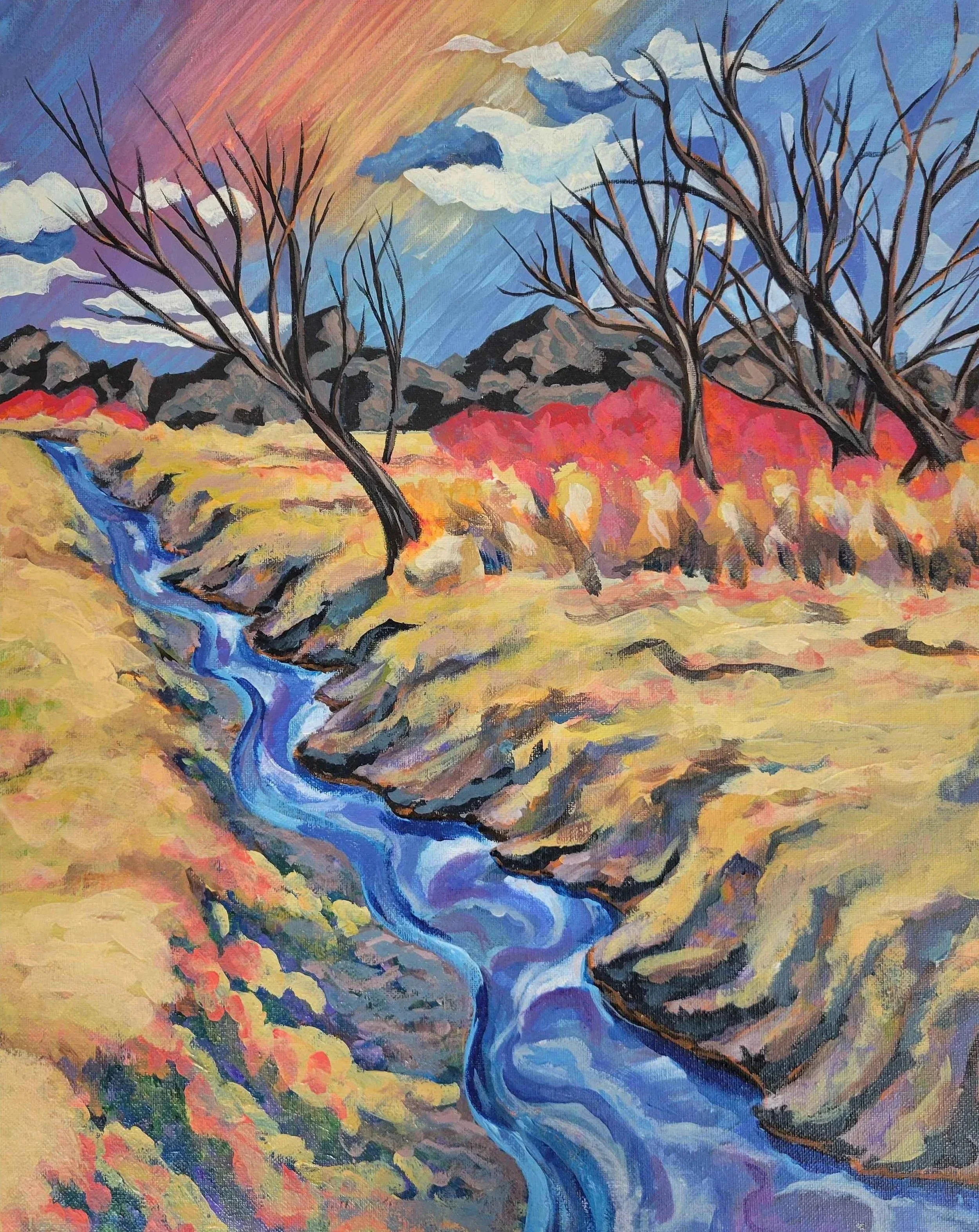 Streams+of+Promise+%28Acrylic%29+by+Amy+Boardman.jpg