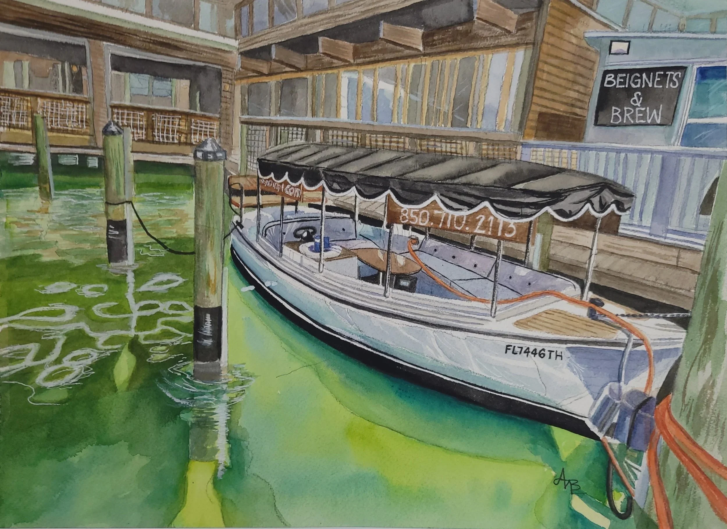 Tides+of+Solitude+-+Watercolor+Painting+By+Amy+Boardman.jpg