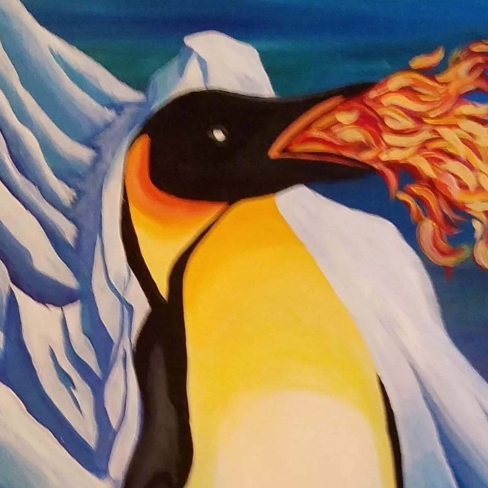 Penguin.jpg
