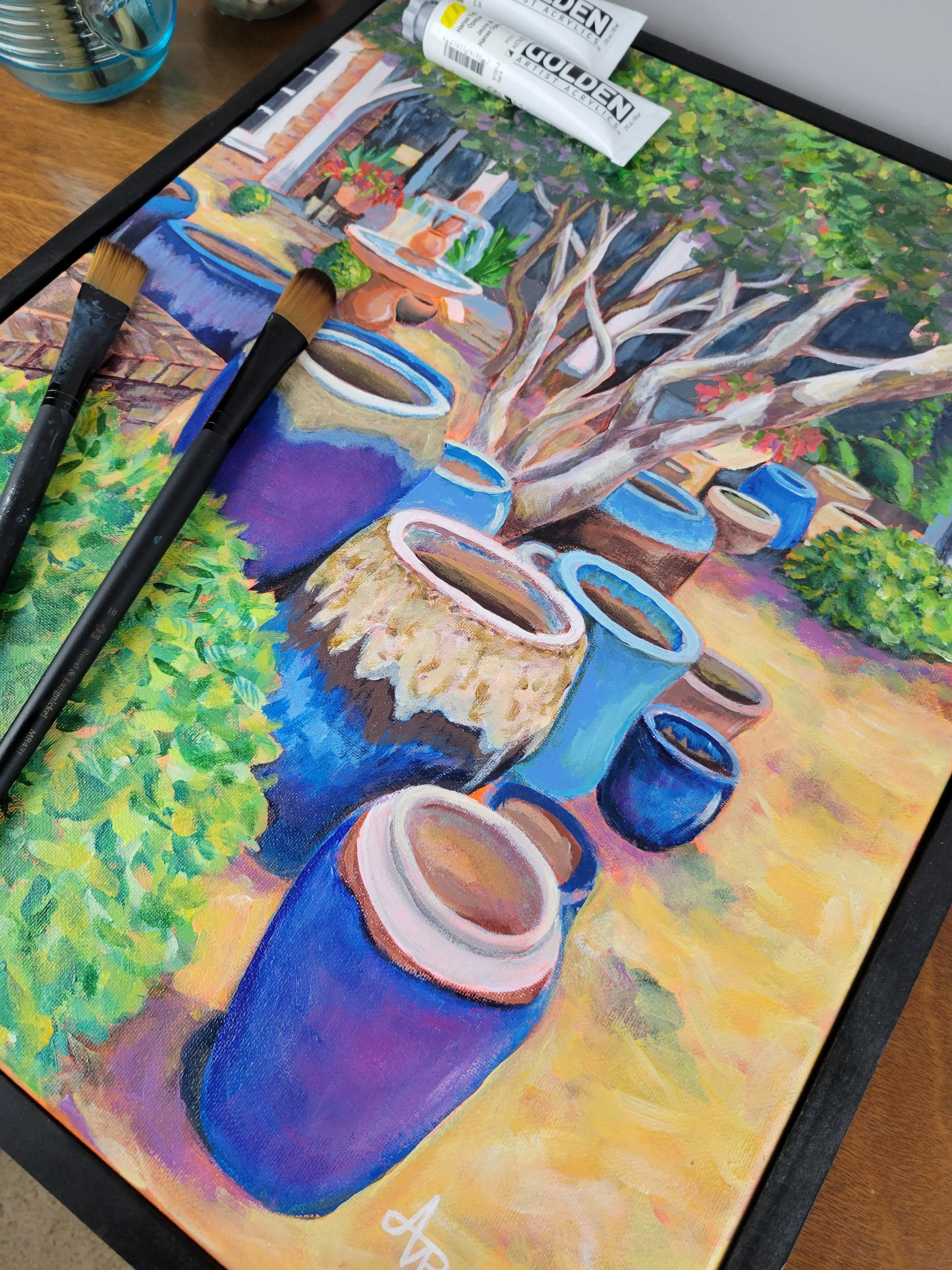 AmyBoardmanArt-VesselsOfBlessings-whole2.jpg