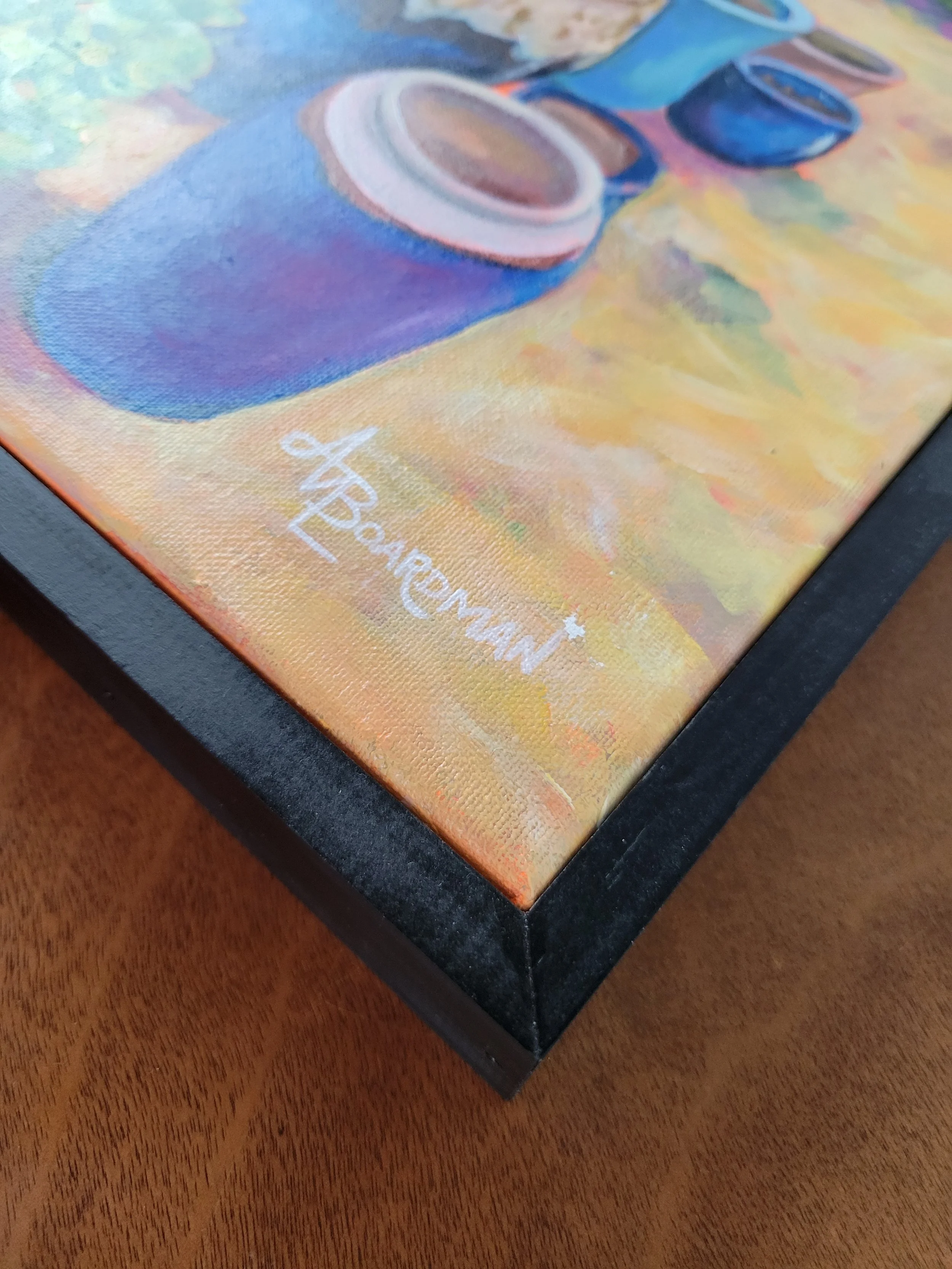 AmyBoardmanArt-VesselsofBlessings-Cornerframe.jpg