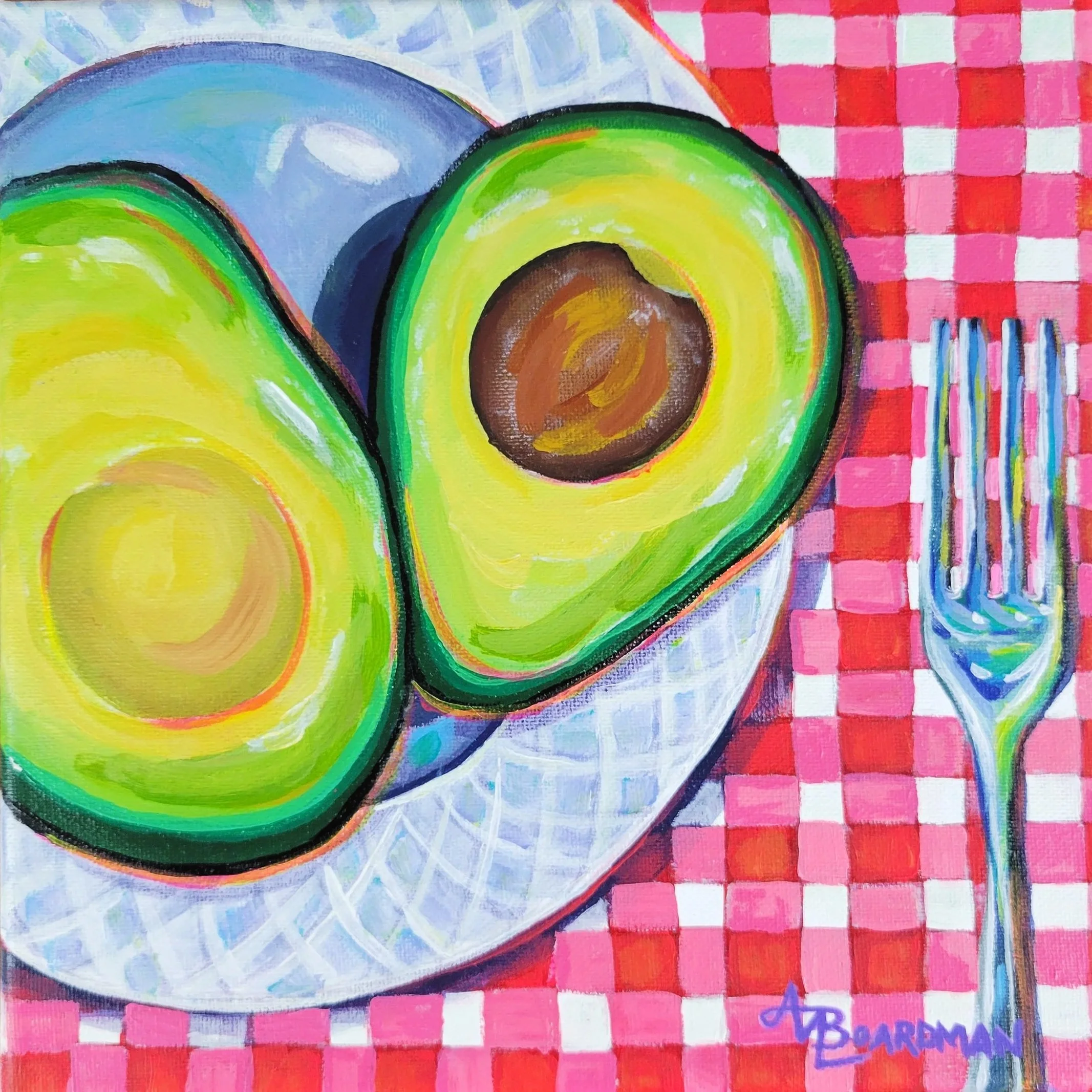 AmyBoardmanArt-Pair-fectly-Split1.jpg