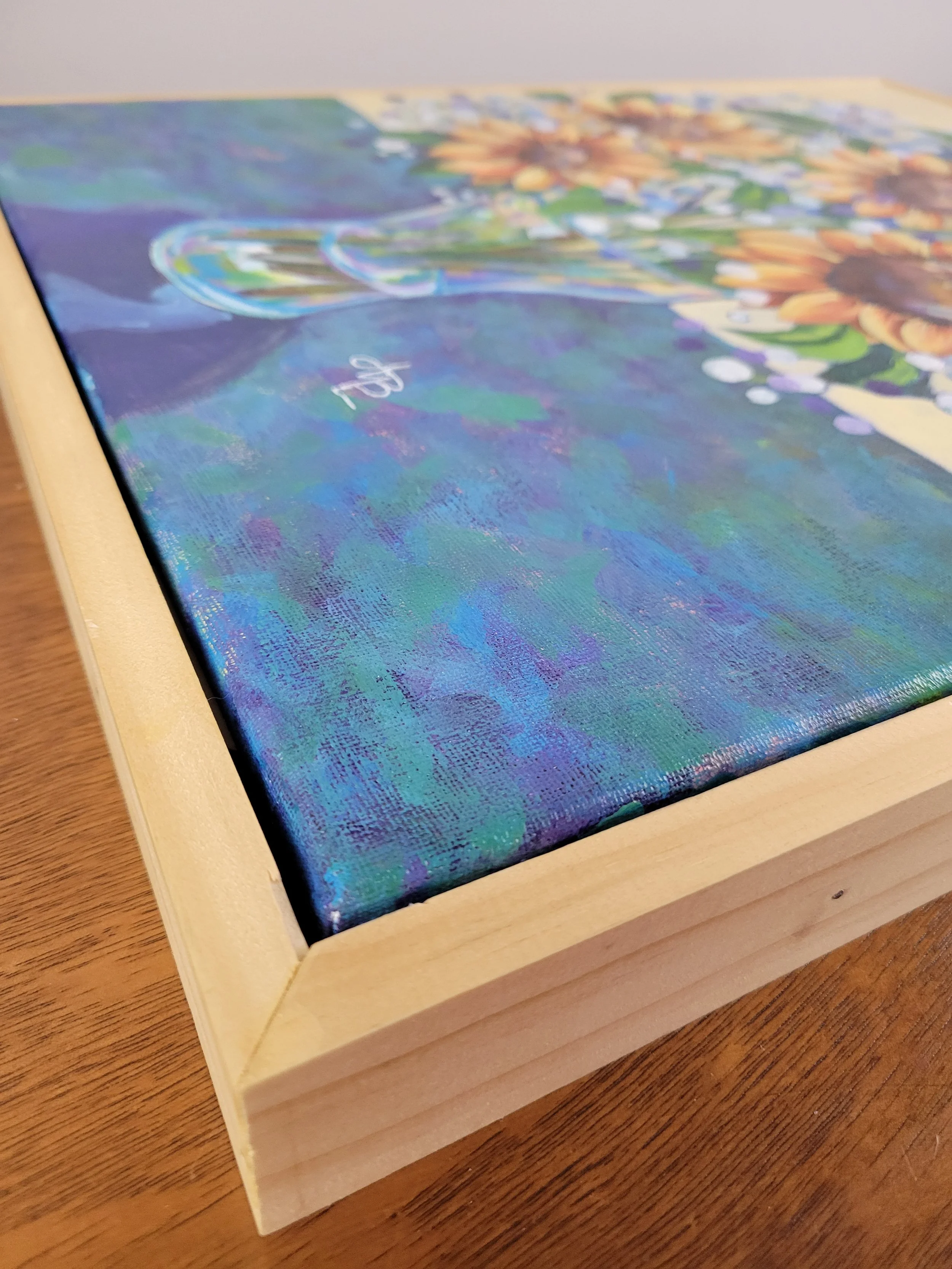 AmyBoardmanArt-Boundless-Joy-Cornerframe.jpg