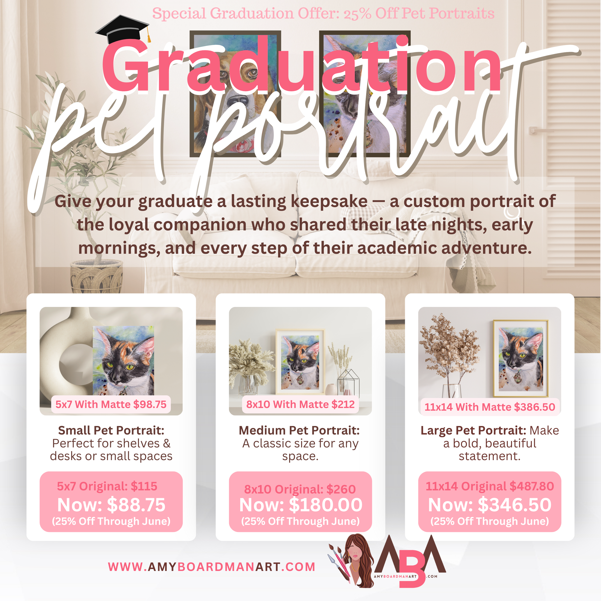Beige and Brown Photo Collage Grid Home Decor Instagram Post-6.png