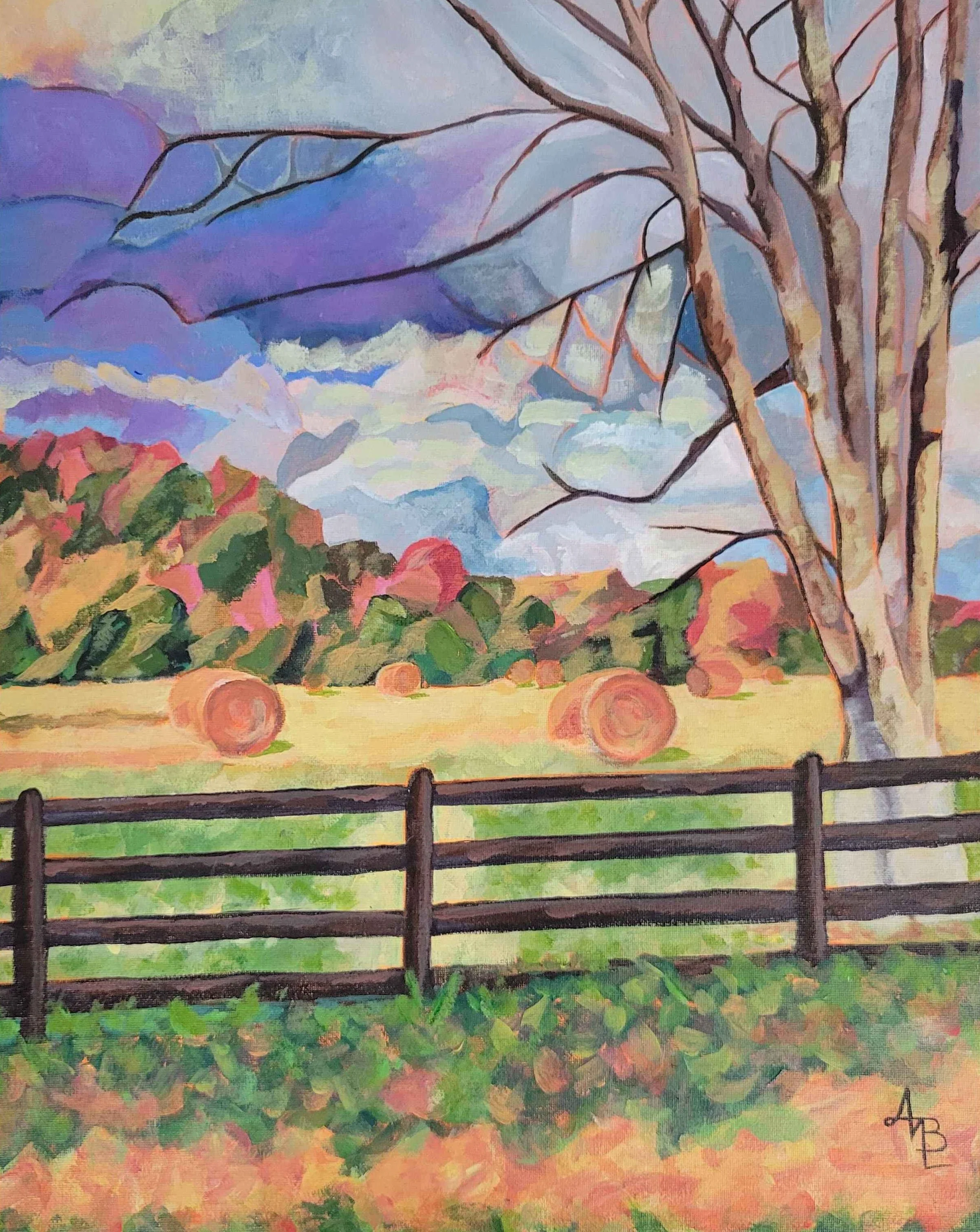 Joyful Boundaries (Acrylic) by Amy boardmanPSX_20240317_220055.jpg