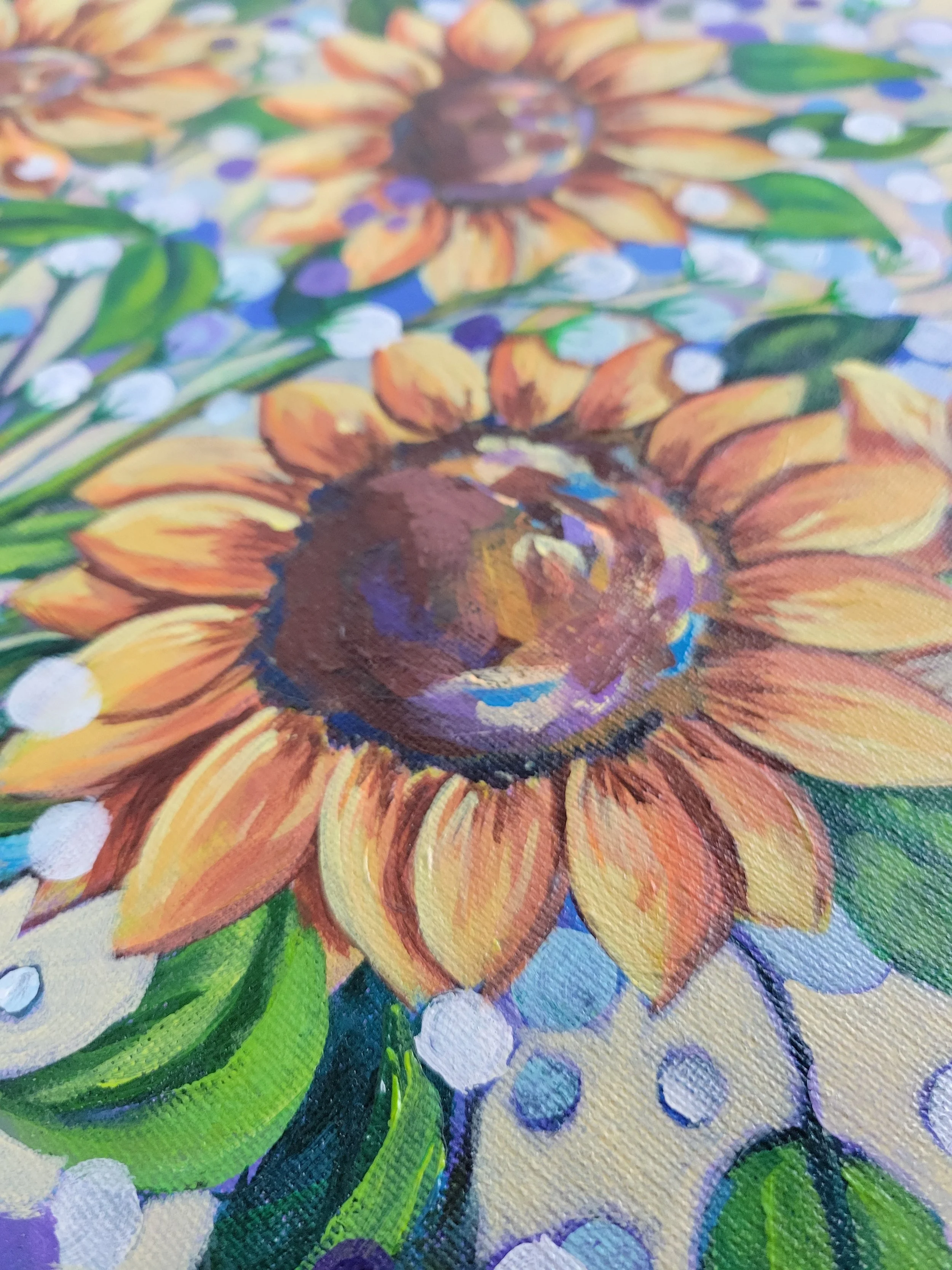 AmyBoardmanArt-Boundless-Joy-sunflower-closeup.jpg