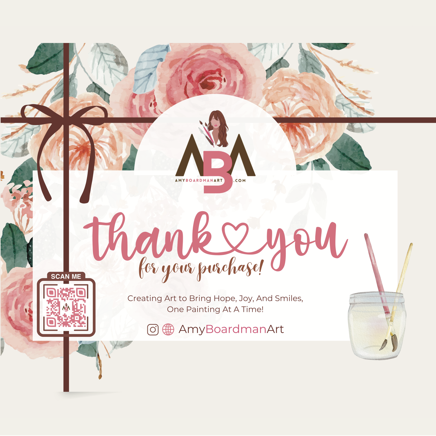 Amy_Boardman_Artist_Logo 21.png