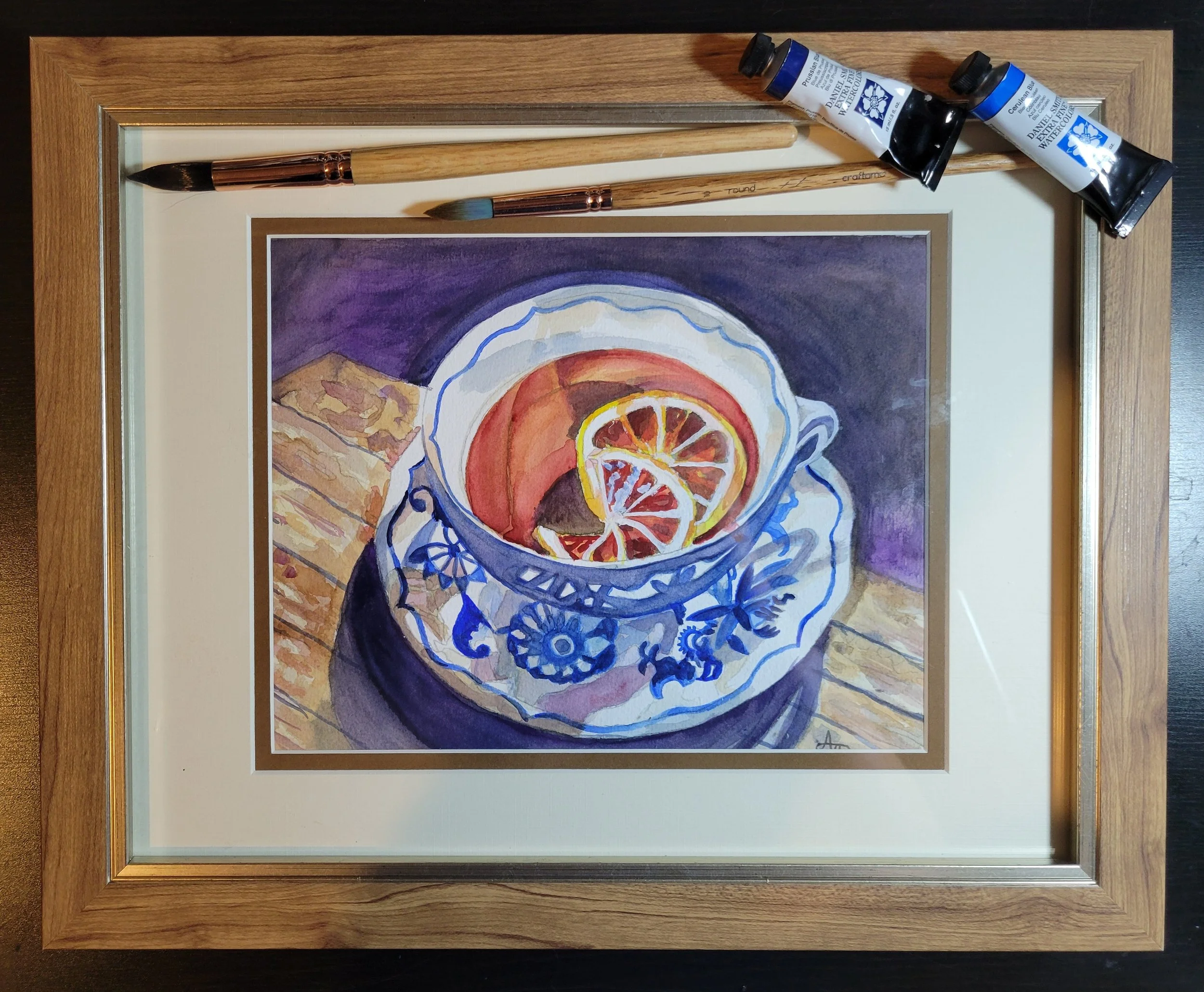 AmyBoardmanArt_CitrusSymphony_paintbrushtubes.jpg