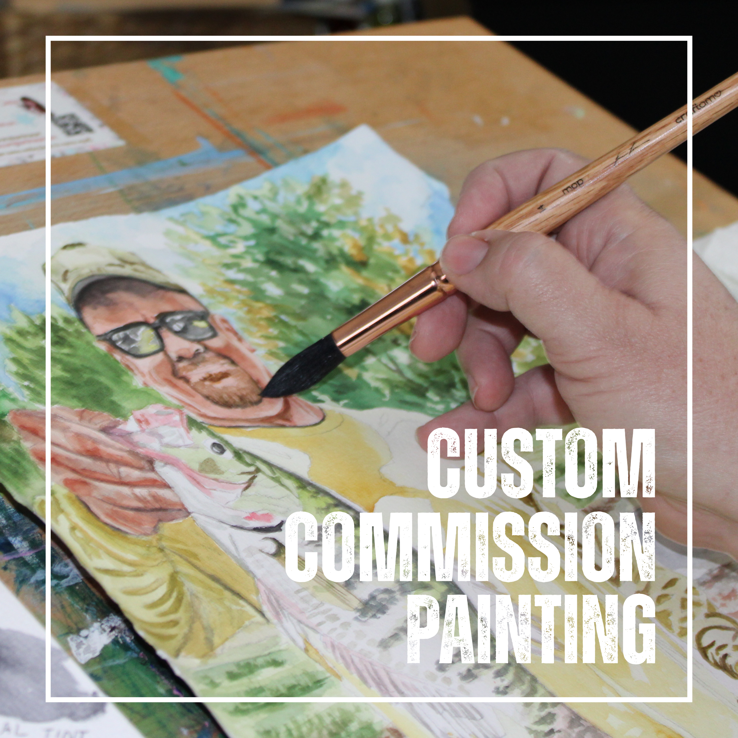 AmyBoardmanArt Custom Commission Painting.png