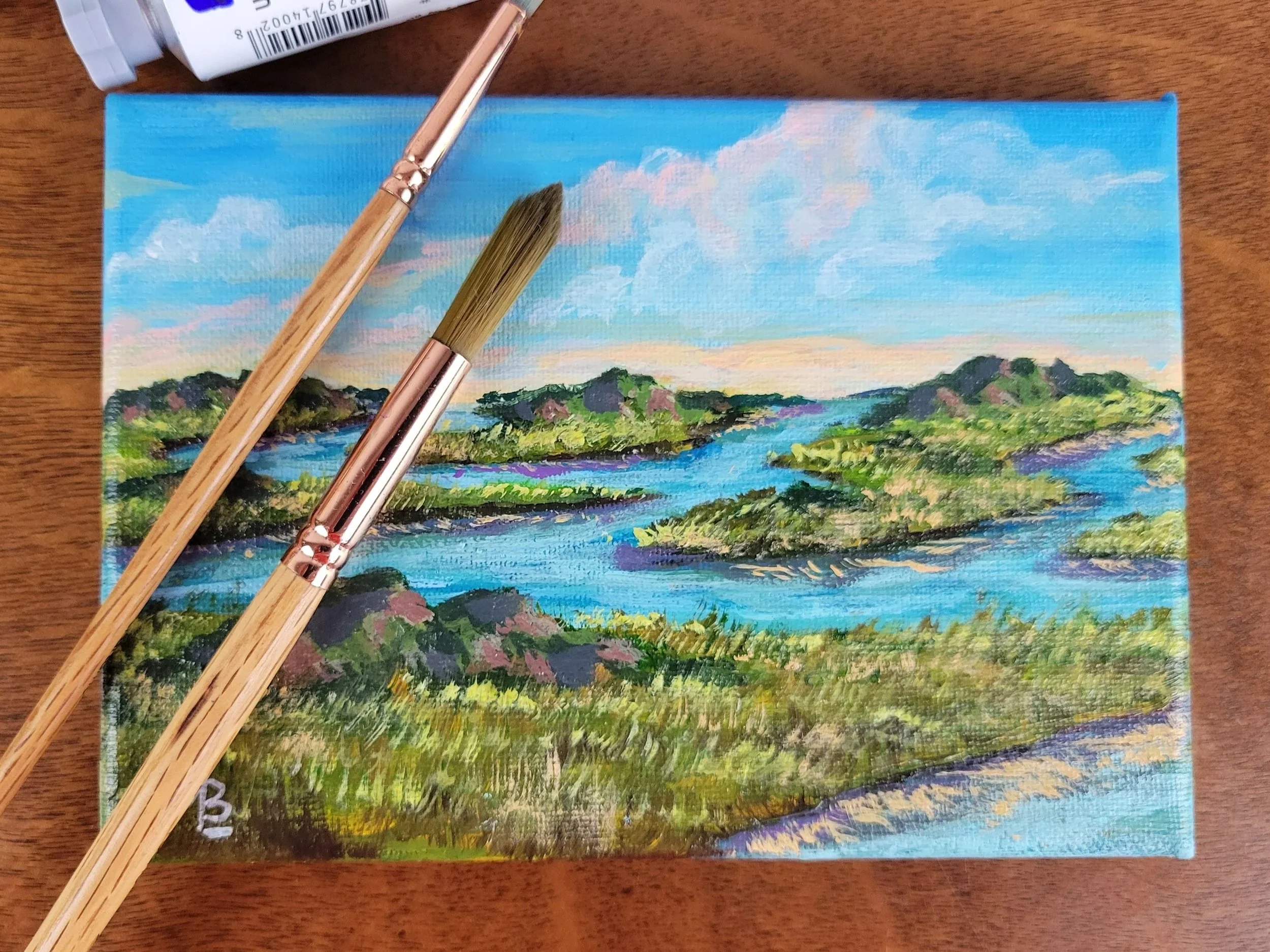 AmyBoardmanArt-Morning-Morning-Stillness4.jpg