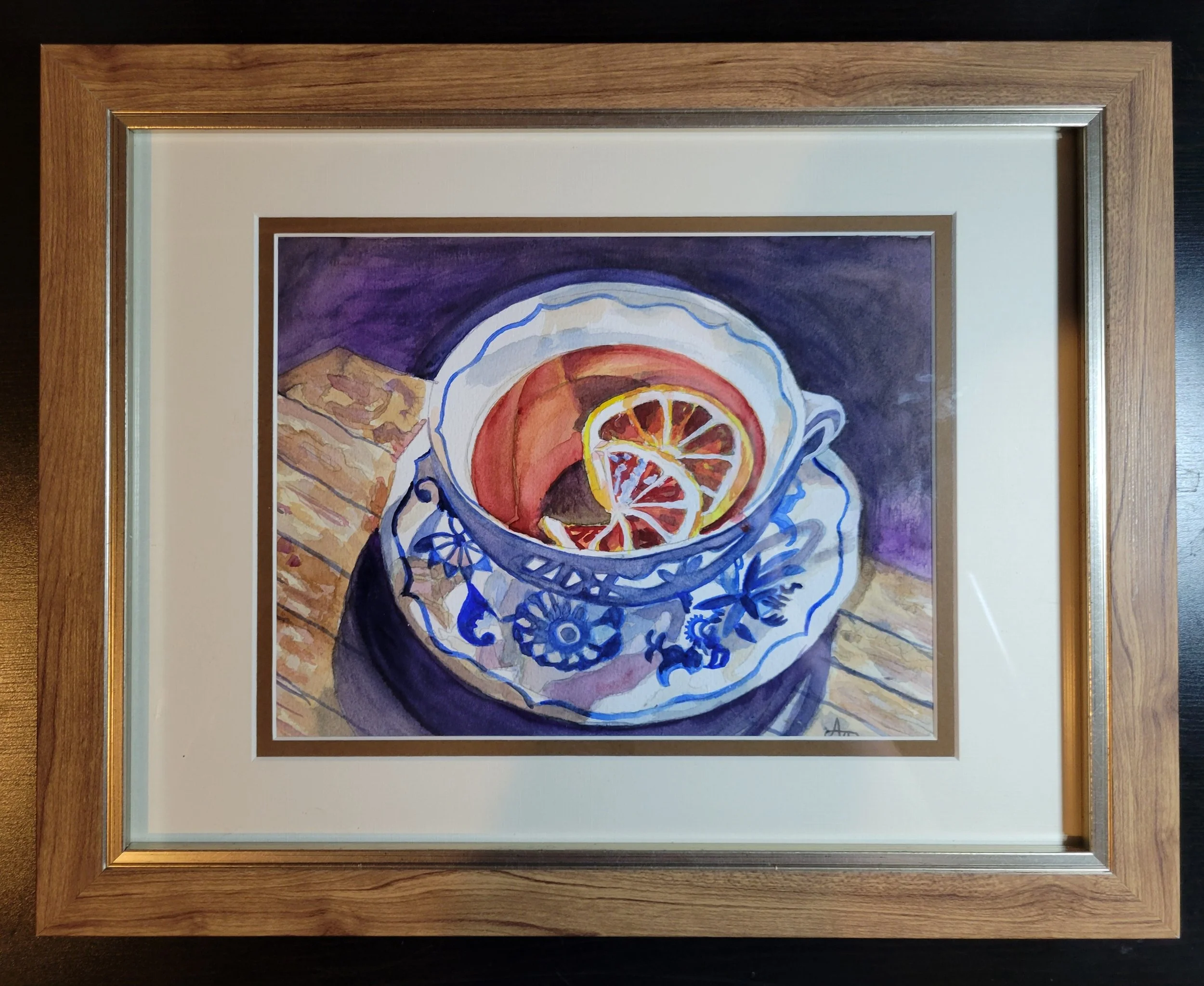 AmyBoardmanArt_8x10CitrusSymphonyWatercolor.jpg