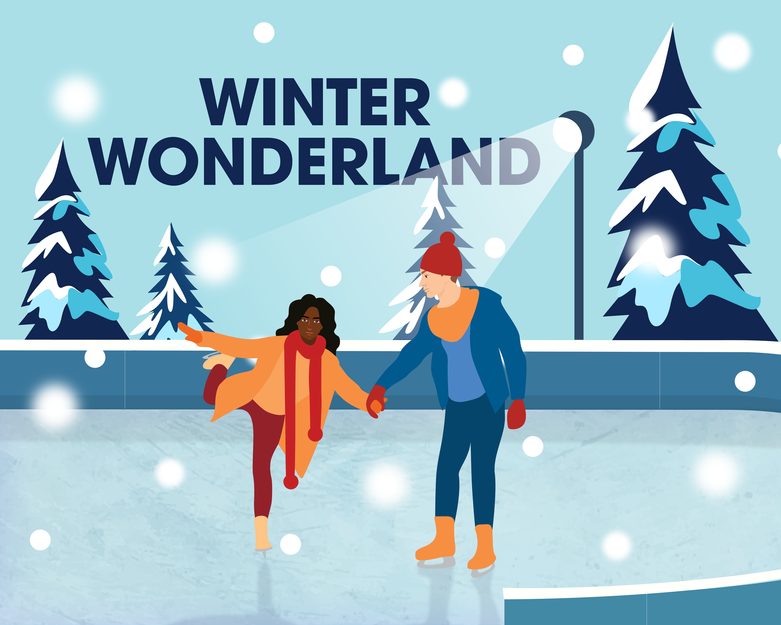 Carousel Illustrations-03.png