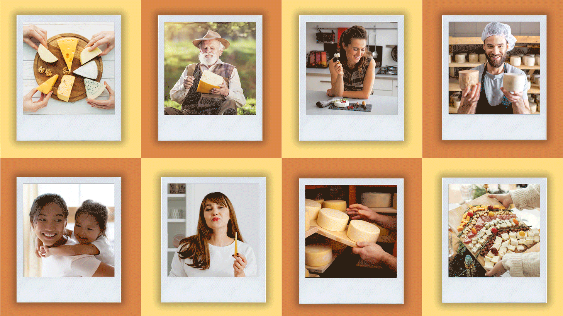 Chacuterie-Portfolio_V02_Dec30-2022_gif02.gif