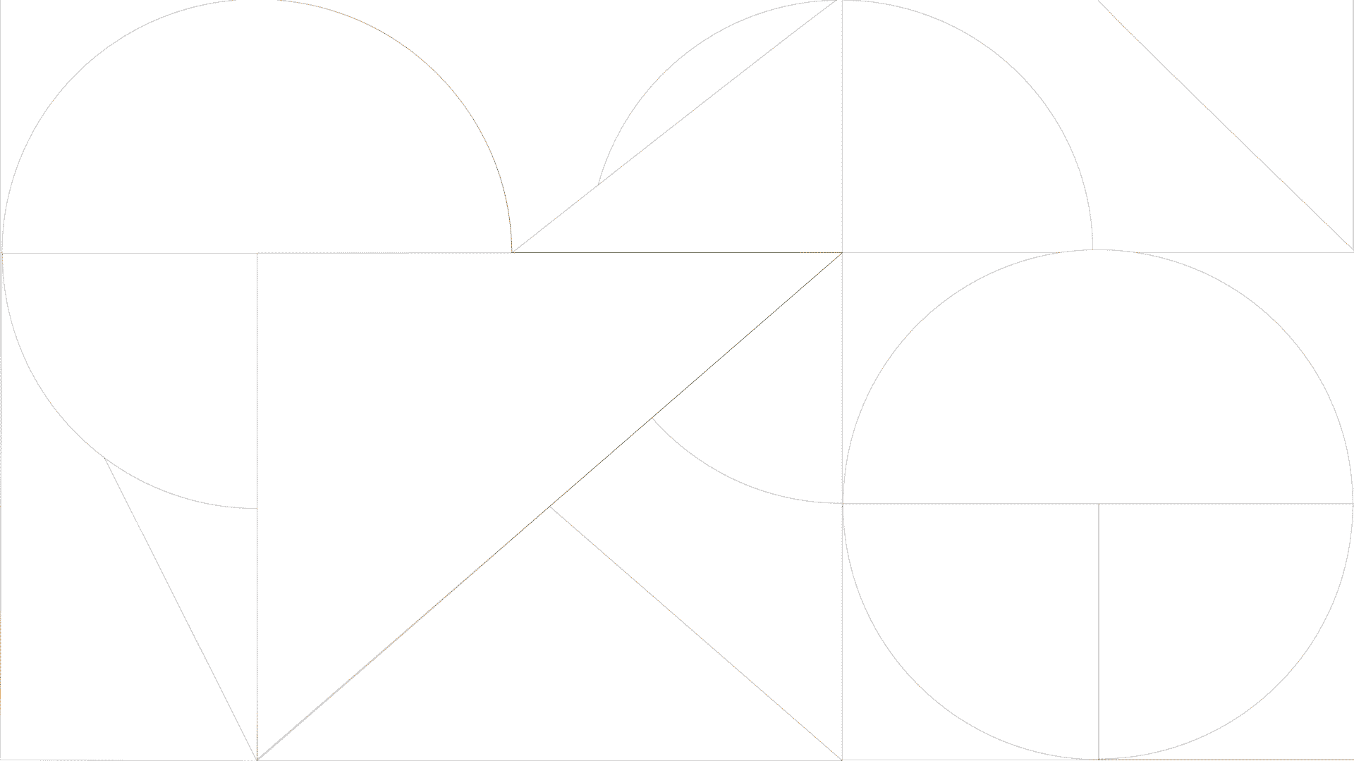 Abord-Portfolio_V01_Dec08-2022_Process.gif