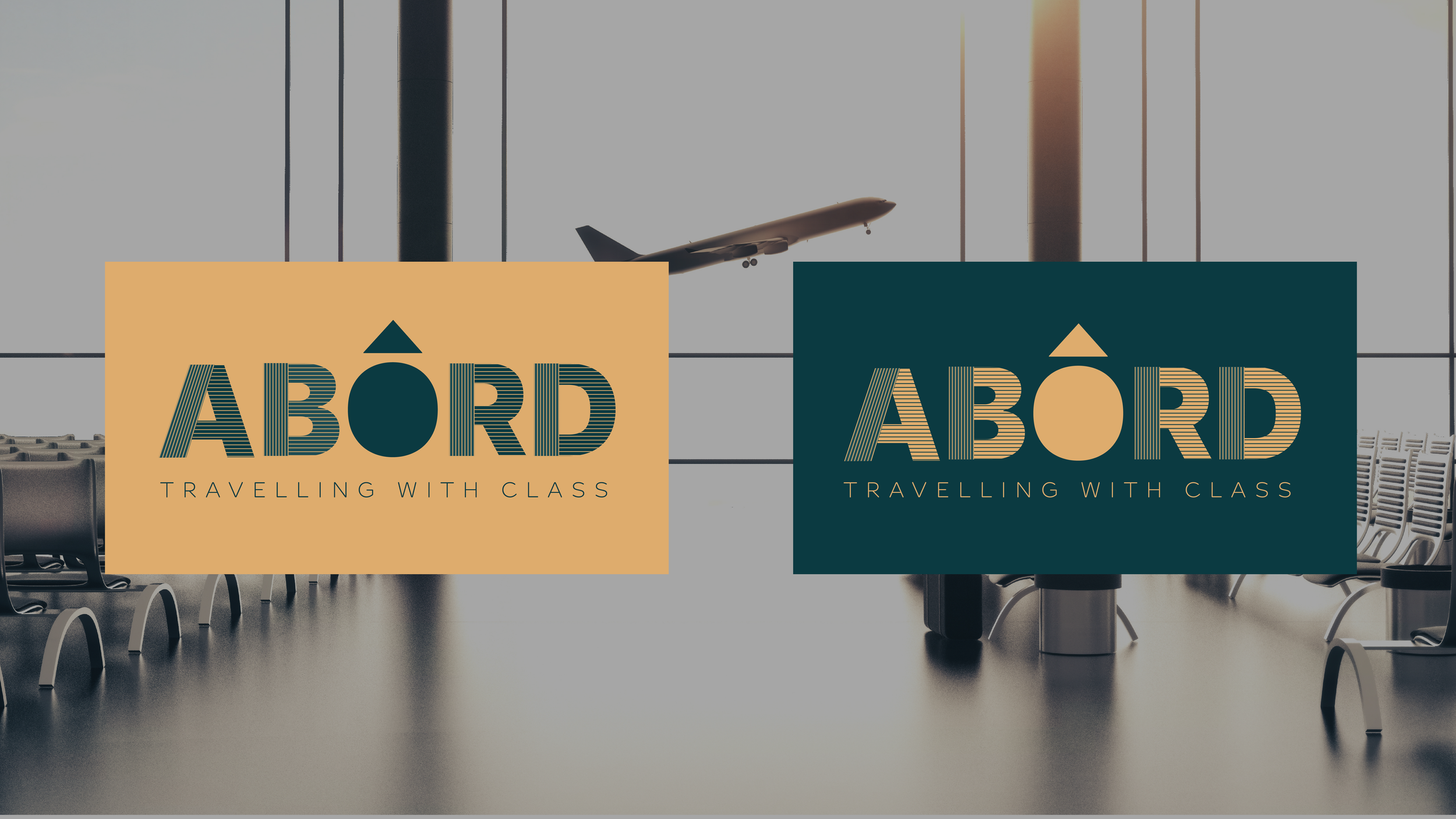 Abord-Portfolio_V01_Dec08-2022-06.png