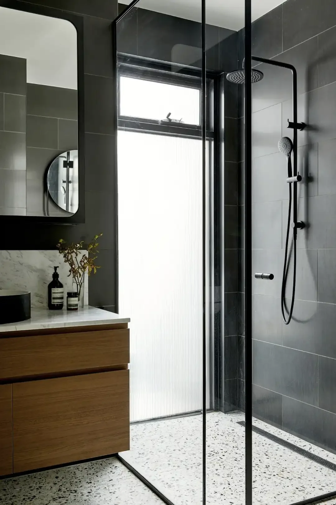 Home Extensions Elsternwick