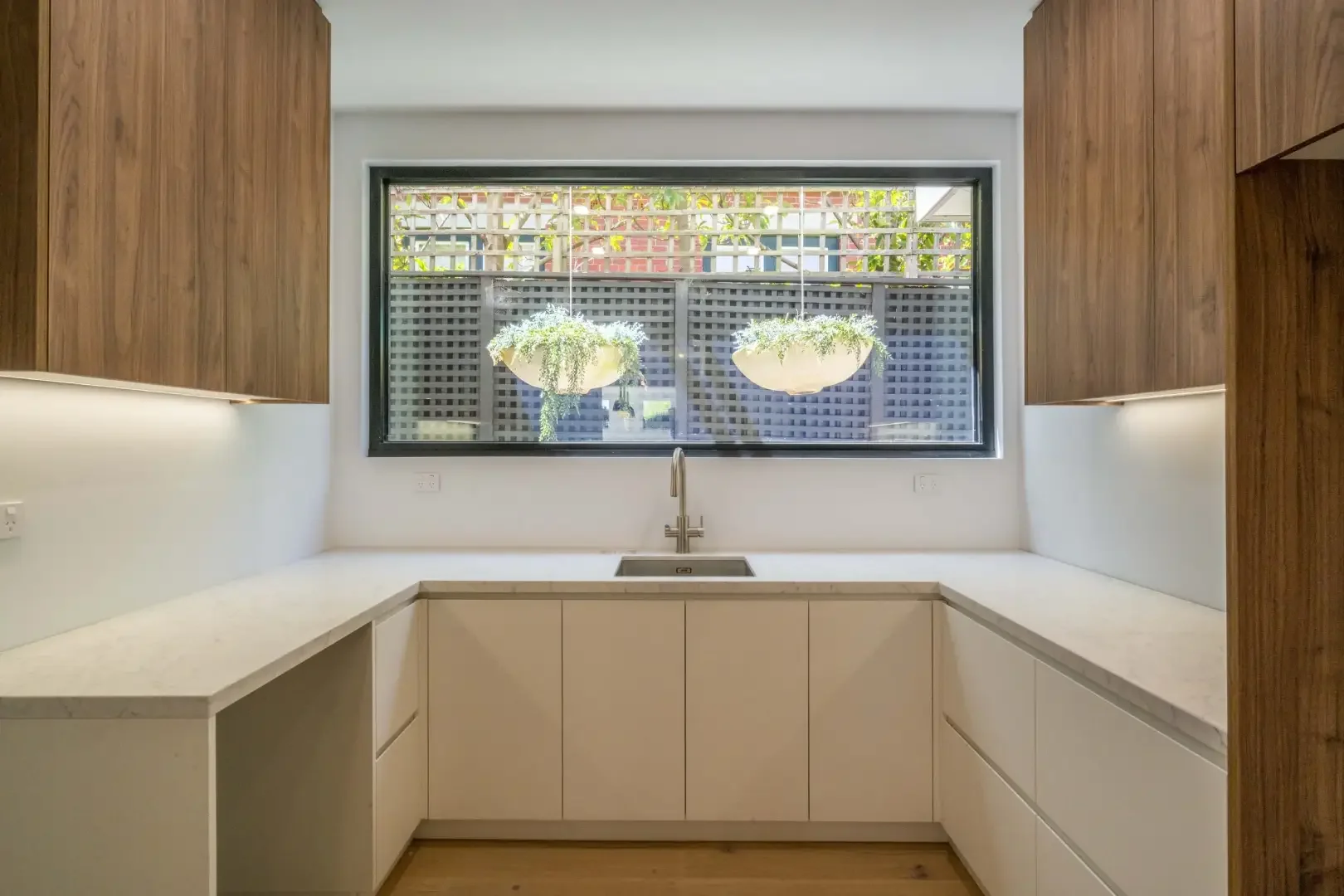 Home Renovations Balaclava