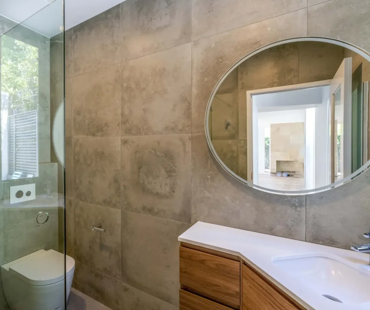 Home Renovations Balaclava