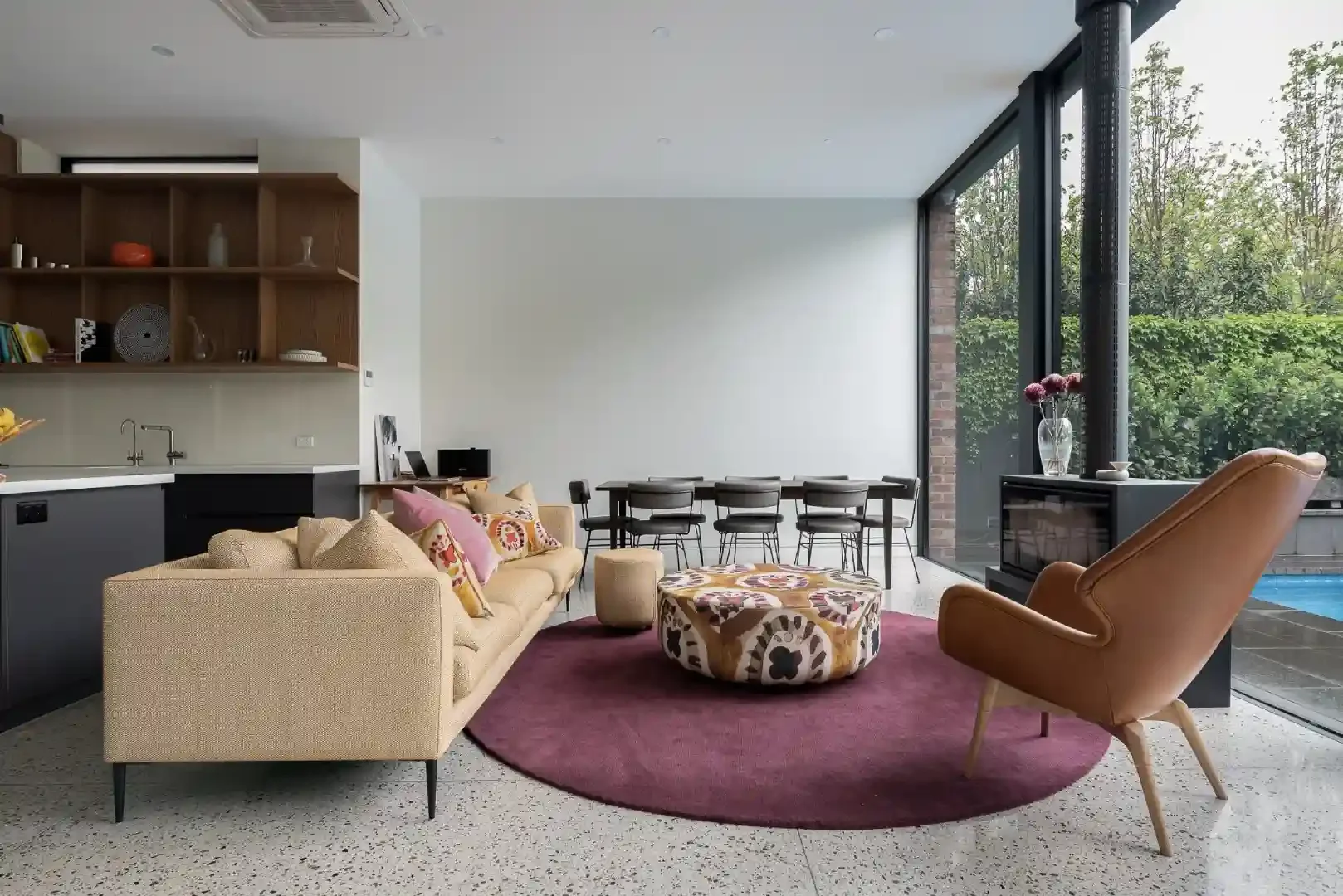 Home Extensions Elsternwick