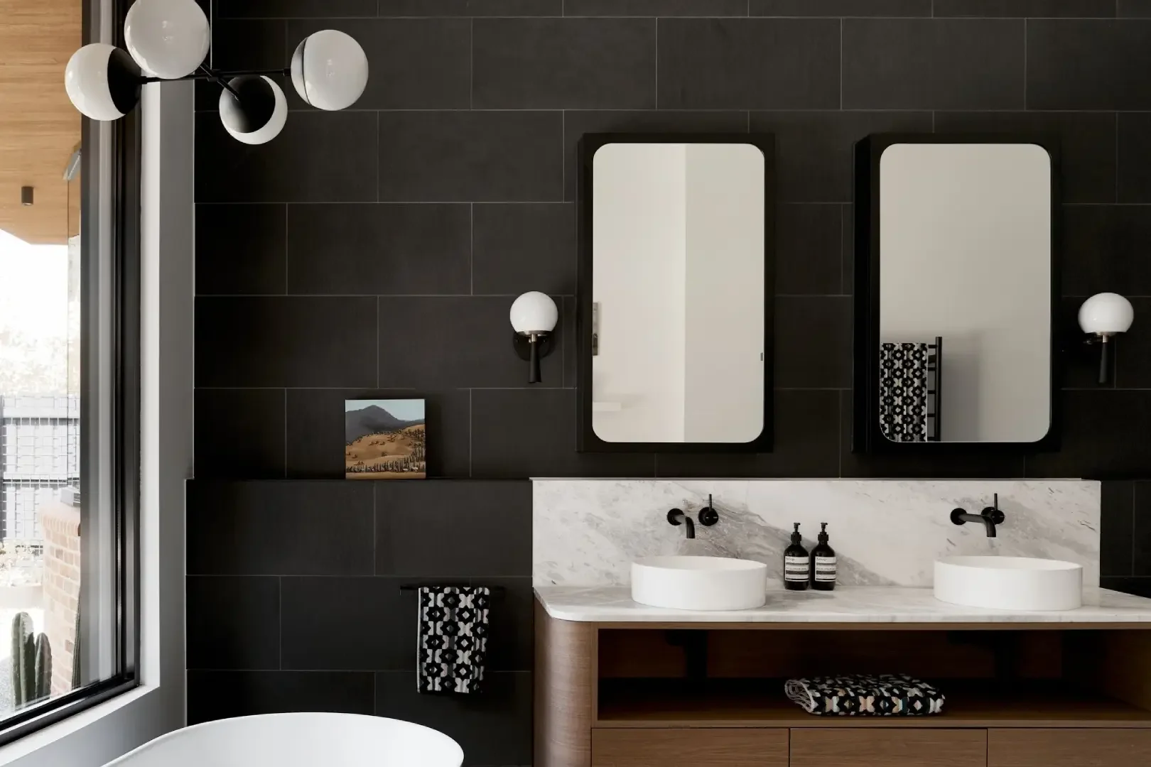 Home Renovations St Kilda