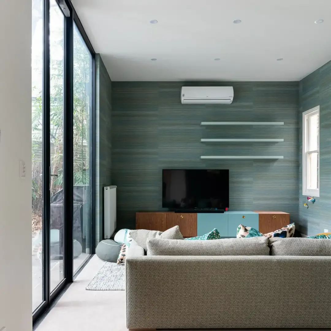 Home Renovations Balaclava