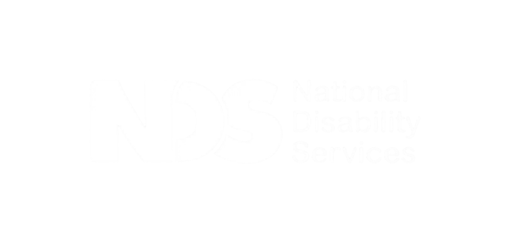 10.png