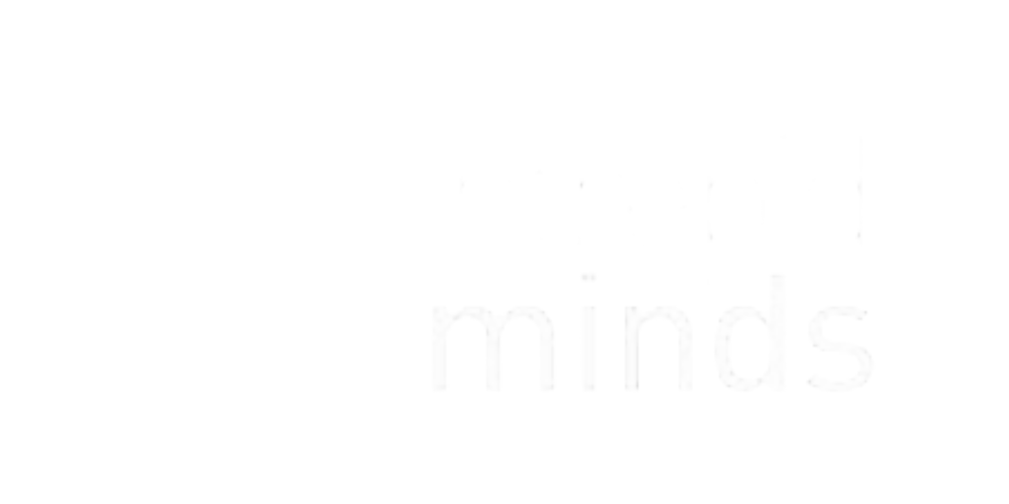 17.png